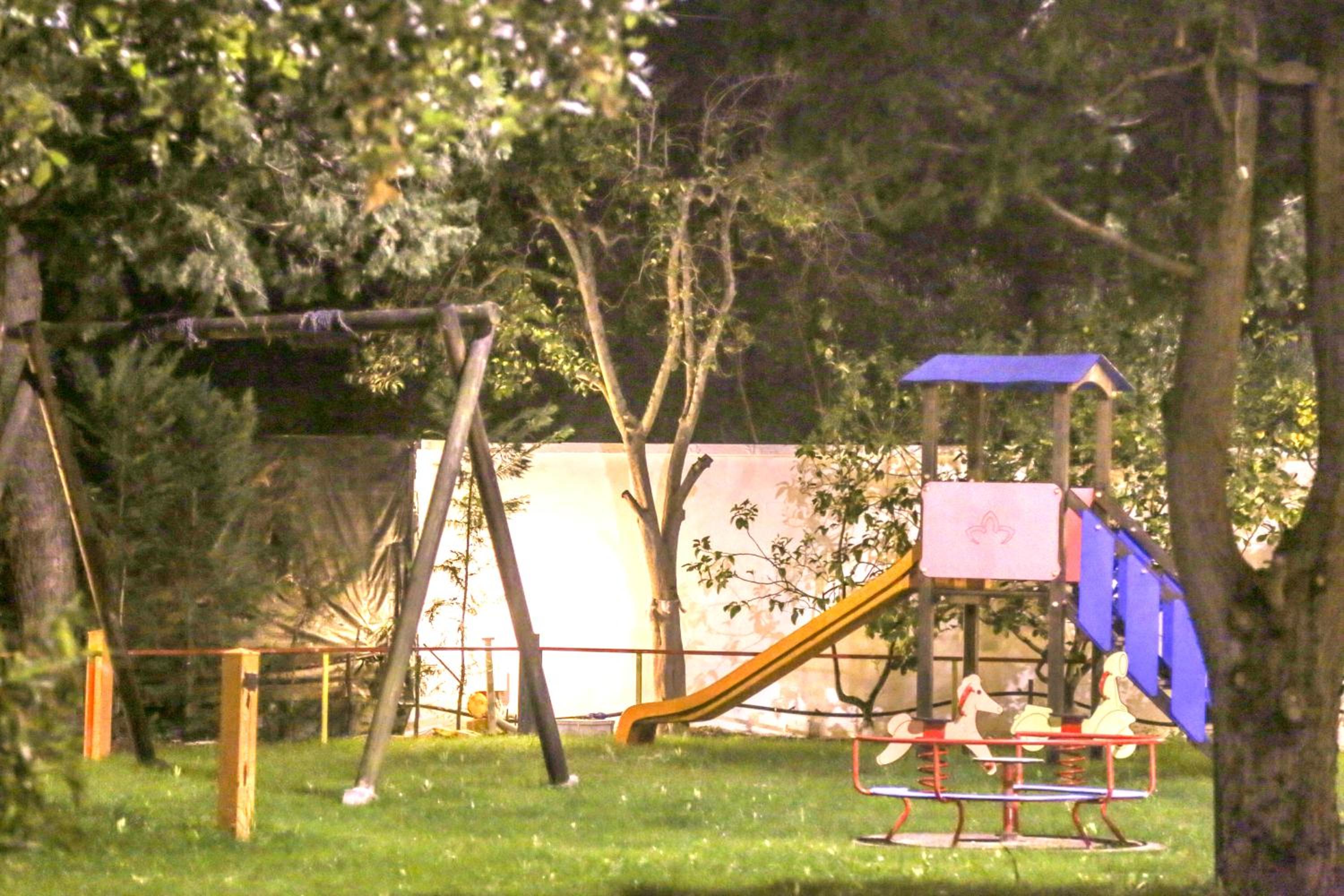 Photo 11