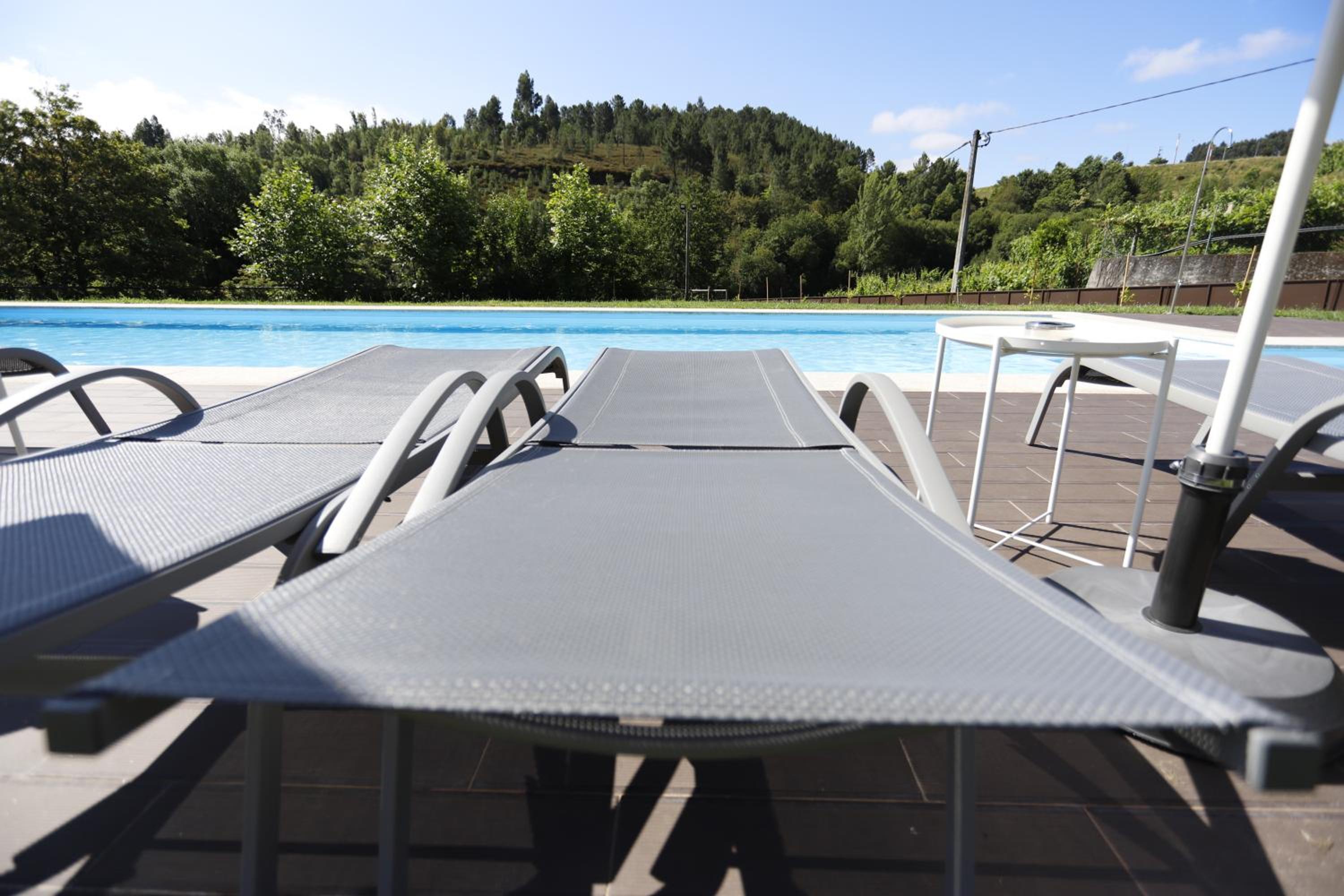 Ternaldo Agroturismo & Relax view 4