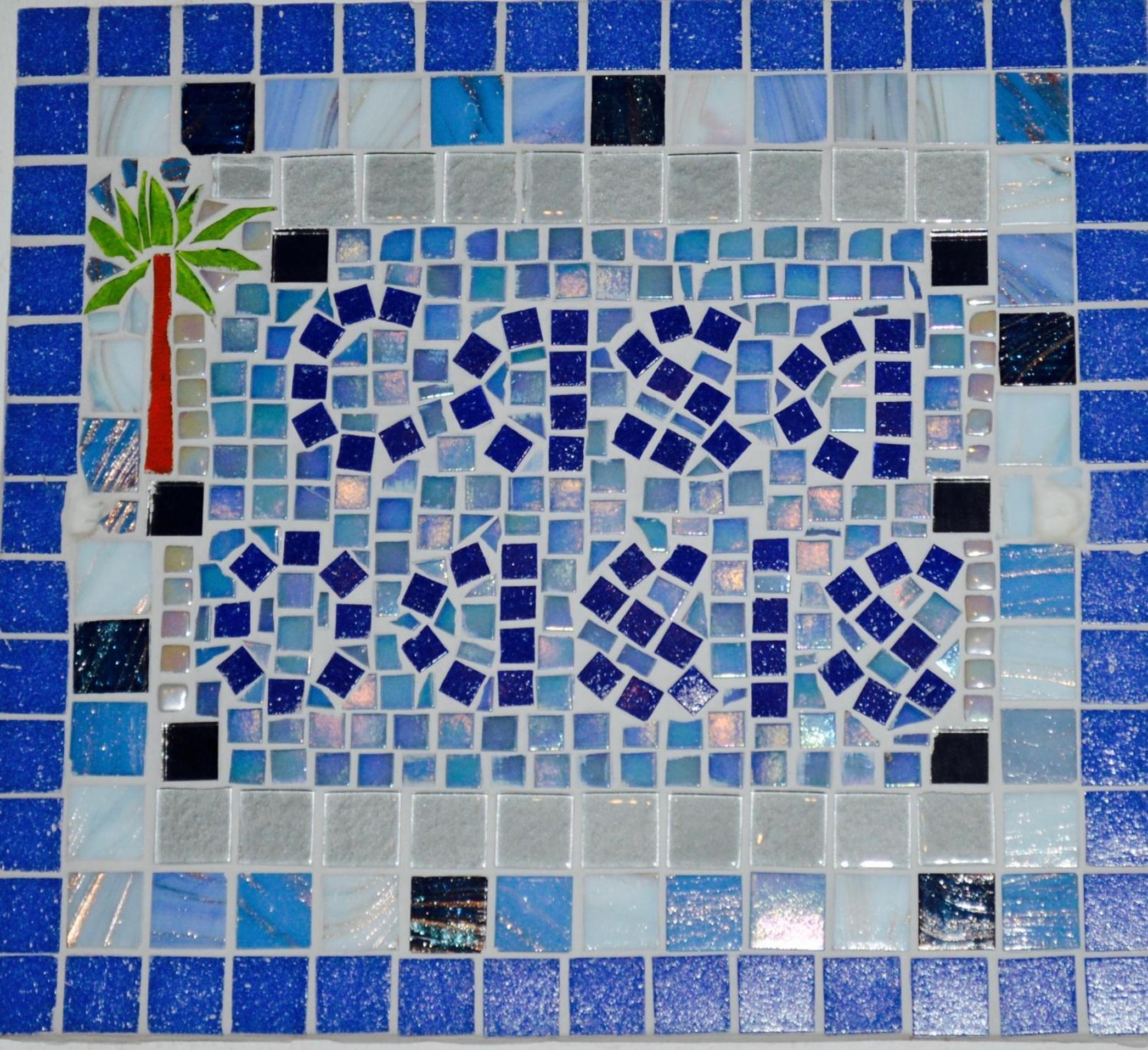 Casa Oasis