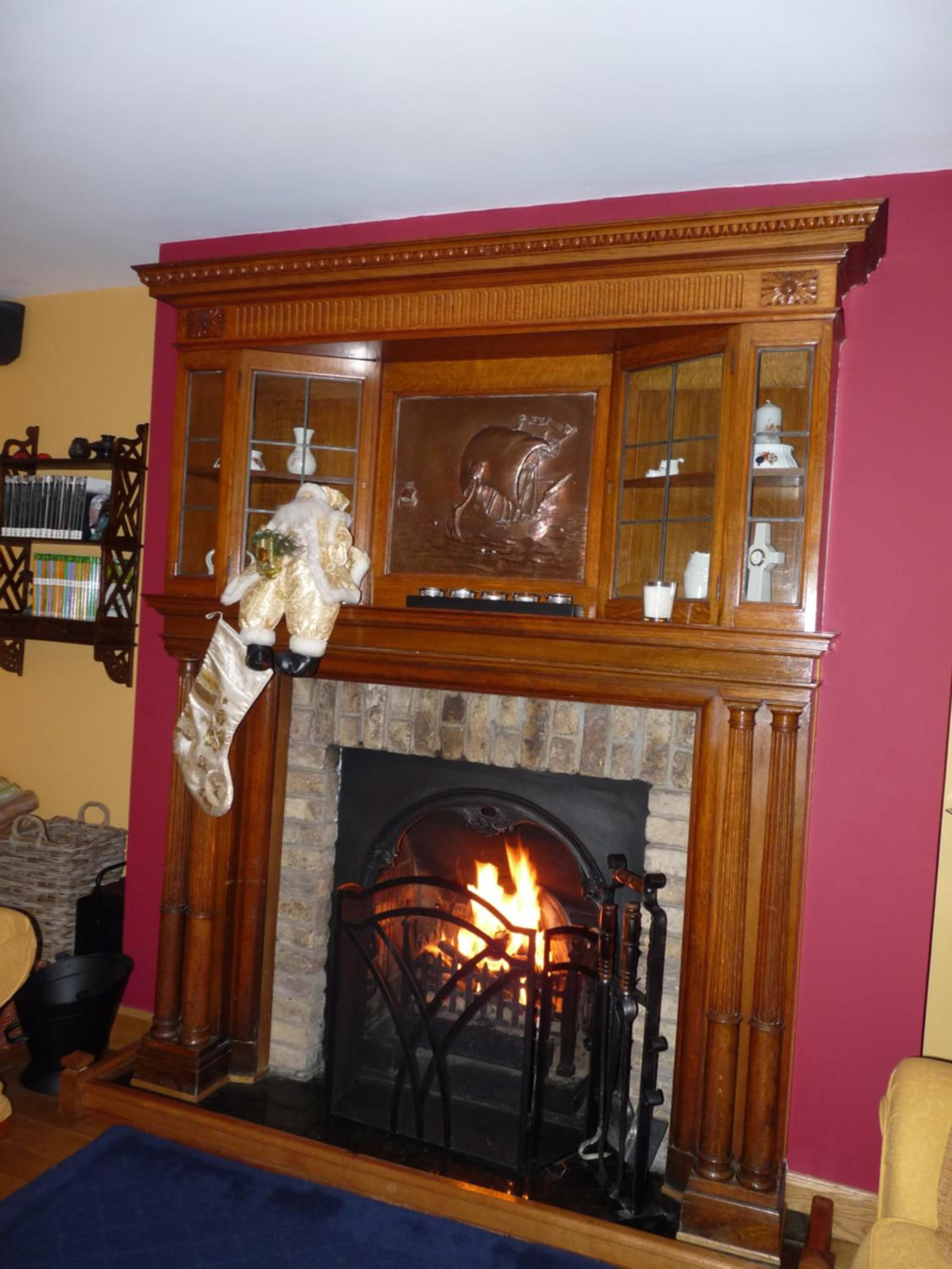 Photo 45
