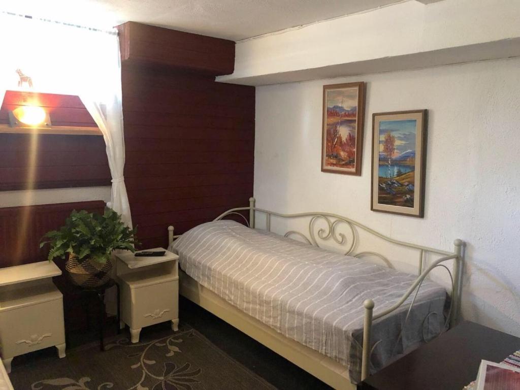 Prinsgården B&B rum stugor, photo 38