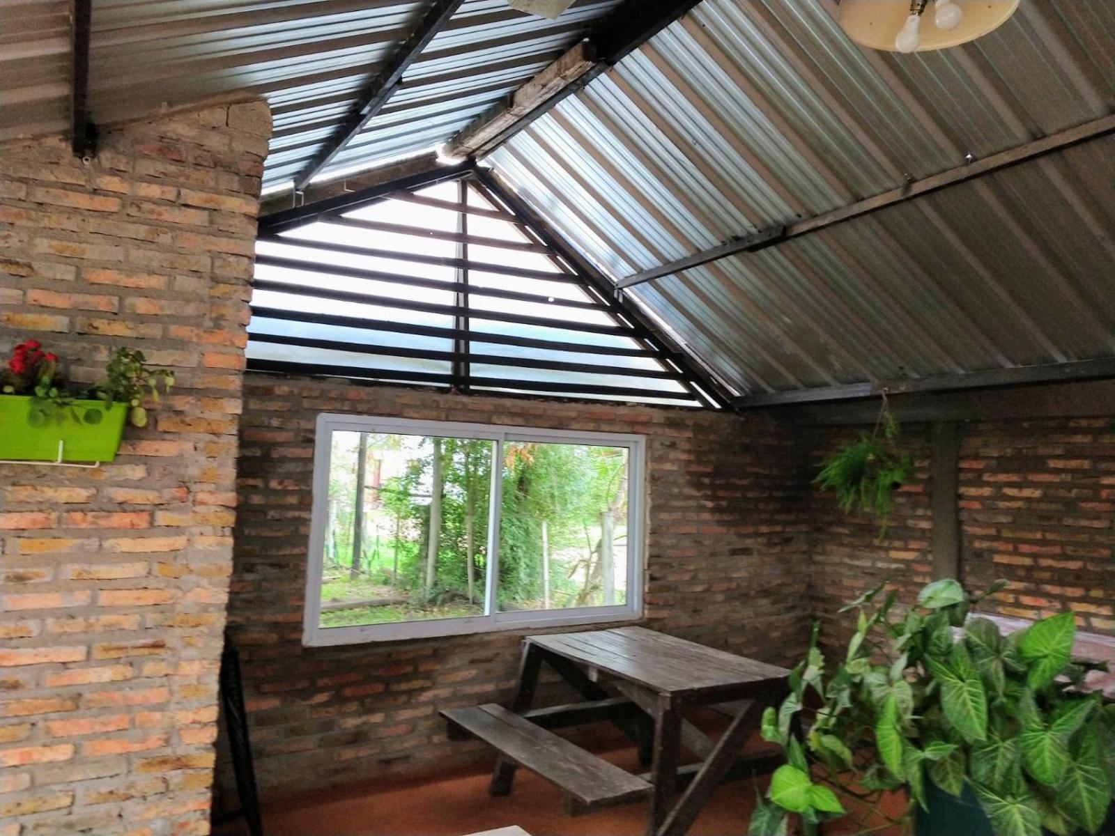 Bavarian Suites