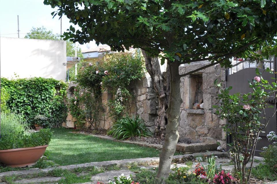 B&B Casa Ghiani view 5