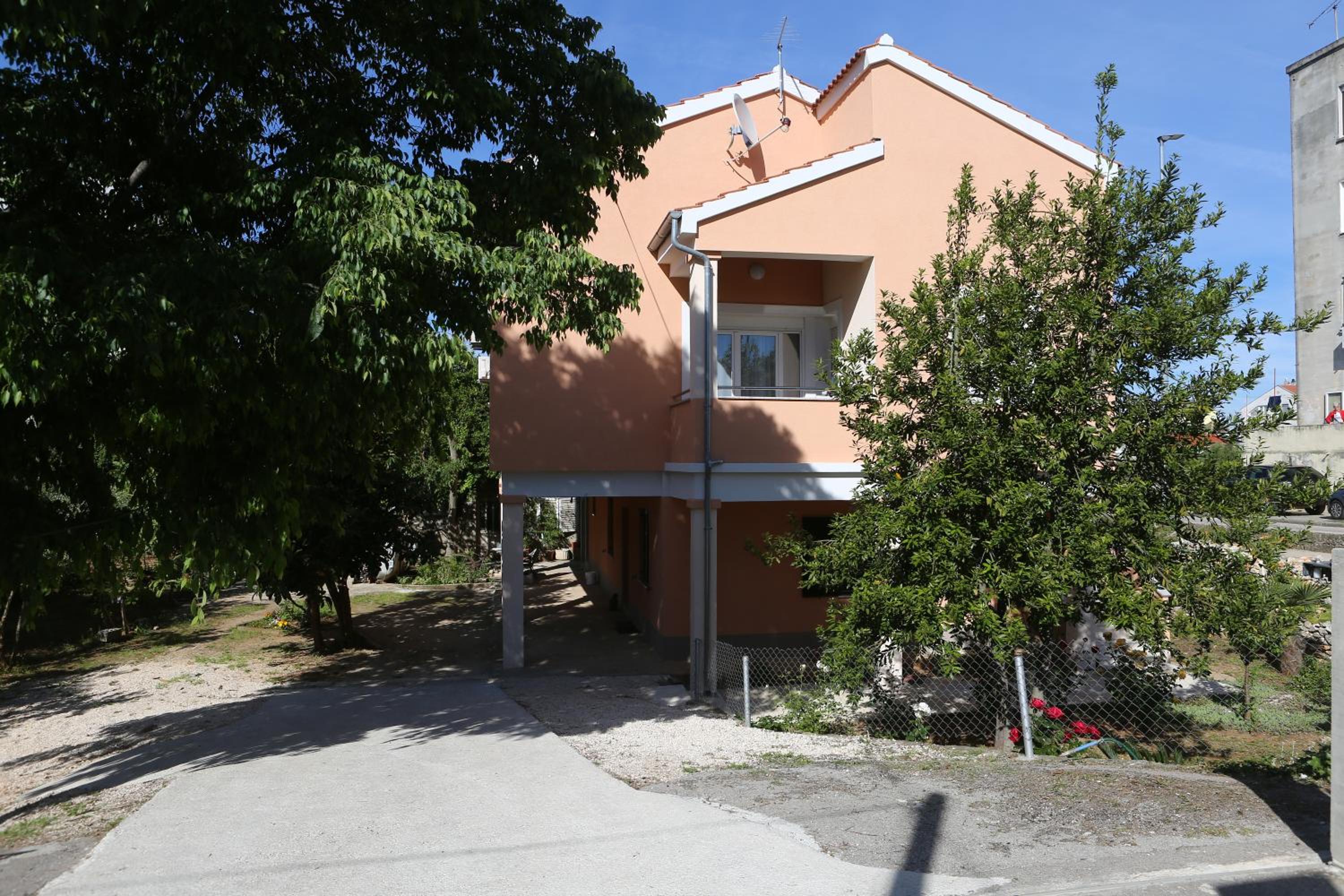 Photo 26