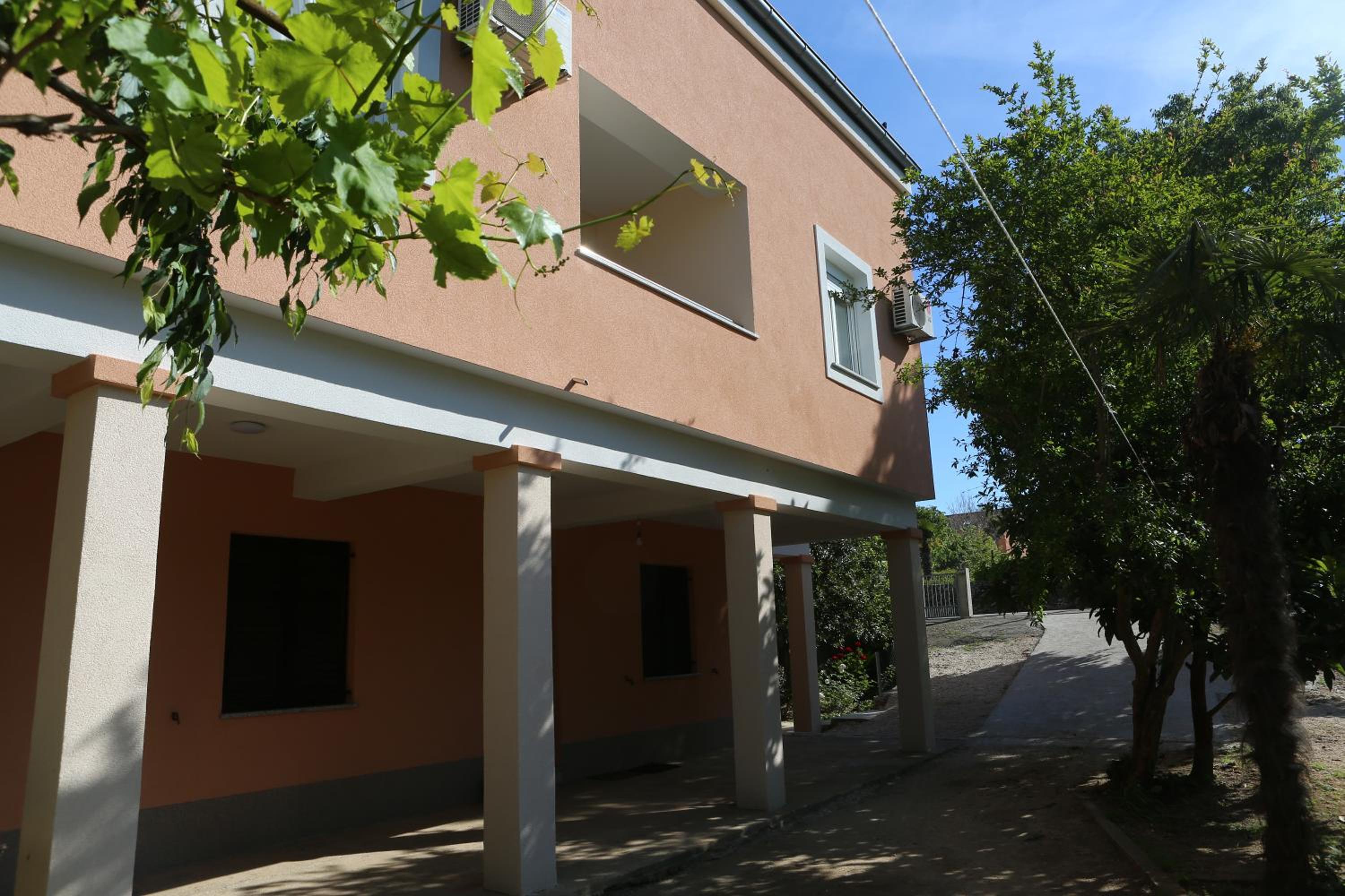 Photo 28