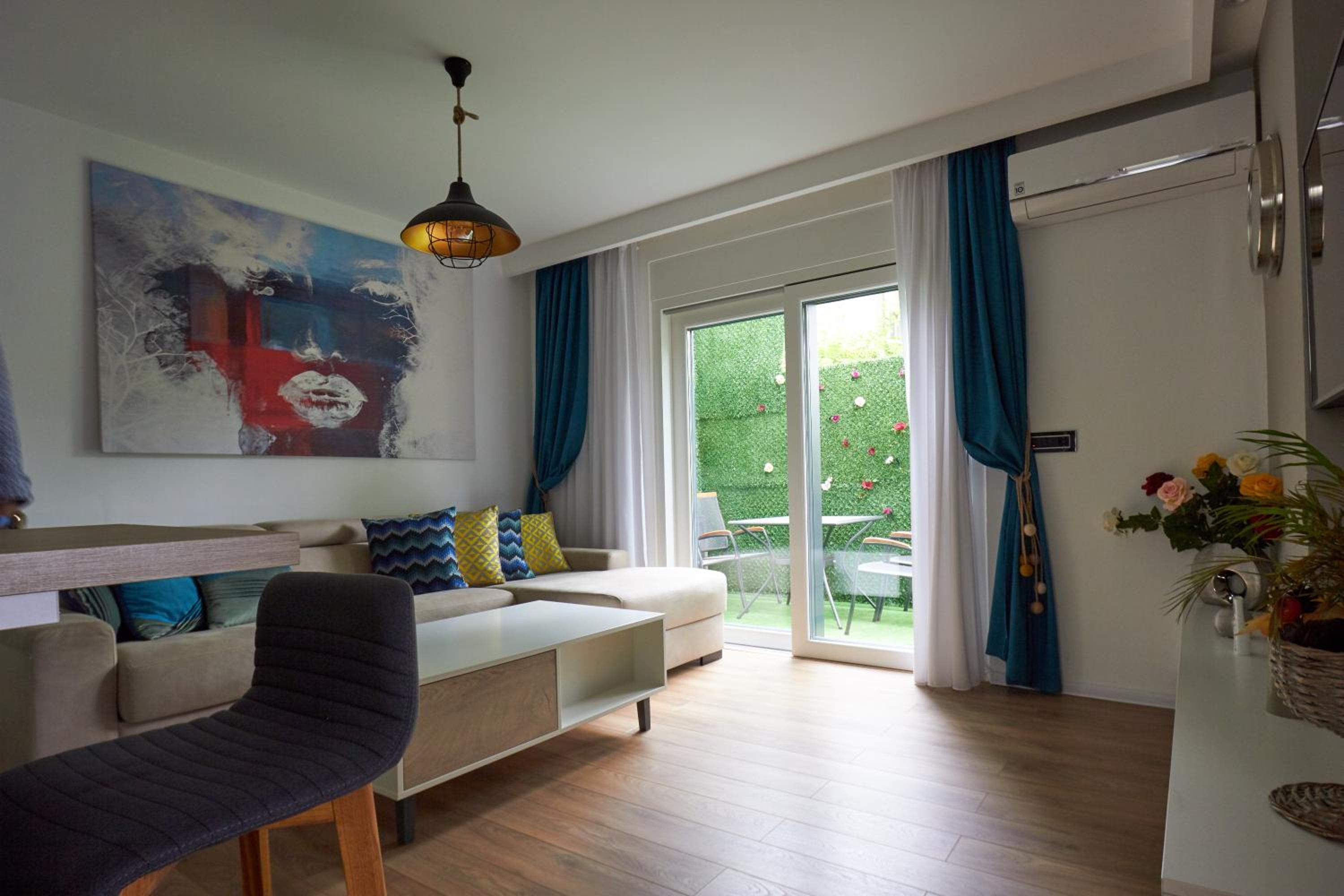 Apartment Zara Sarajevo