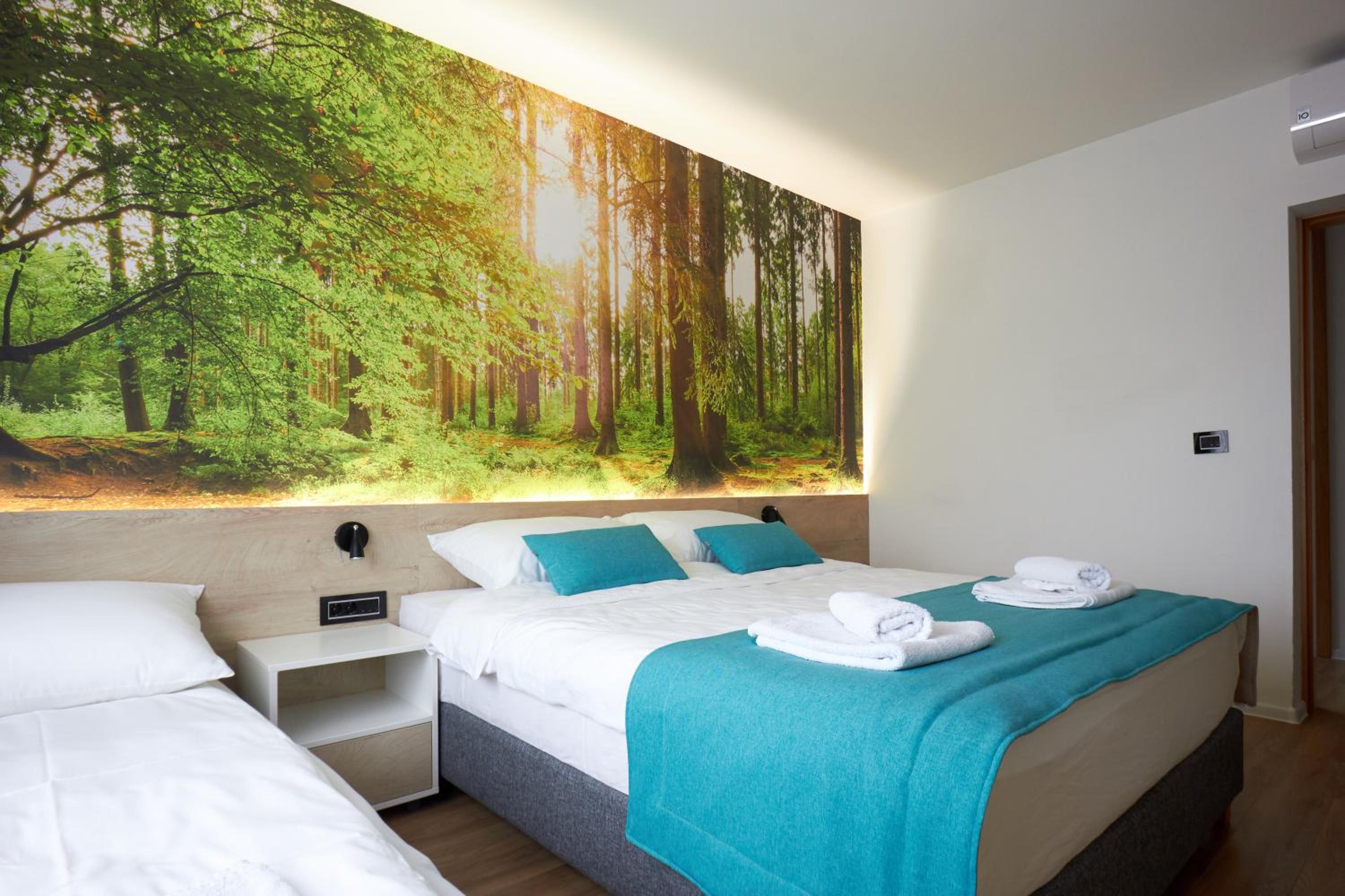 Apartment Zara Sarajevo