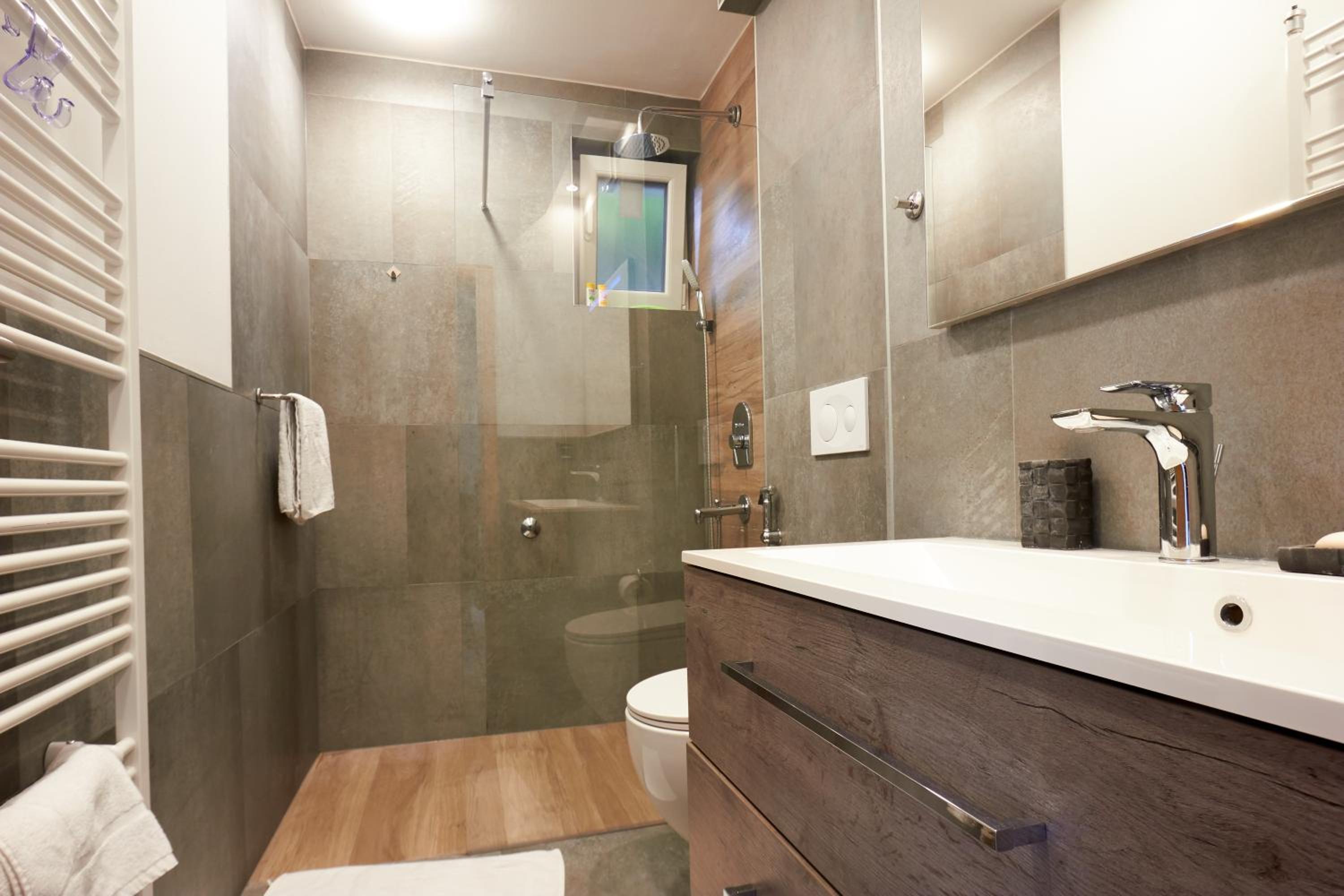 Apartment Zara Sarajevo