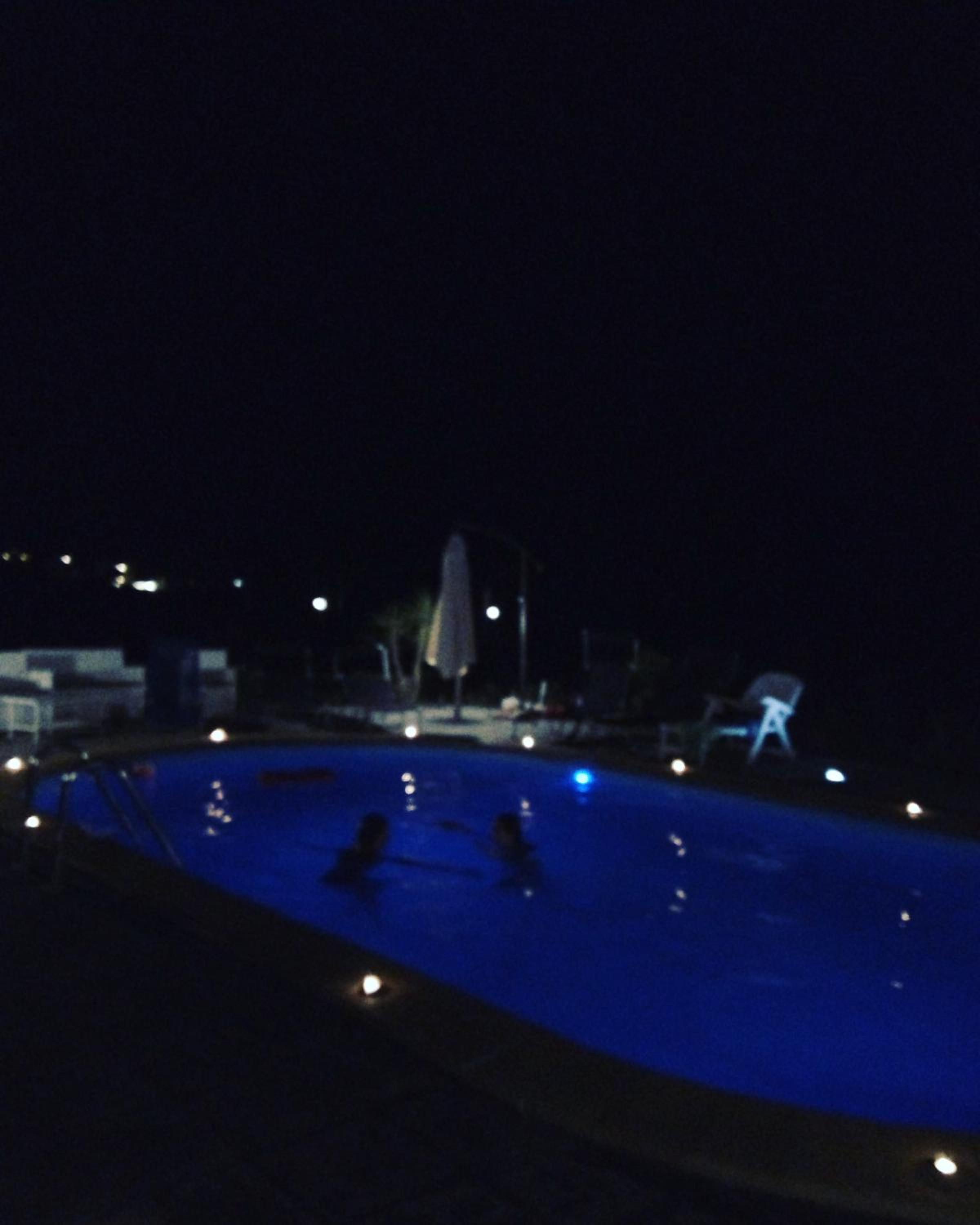 Villa Laura Apartment