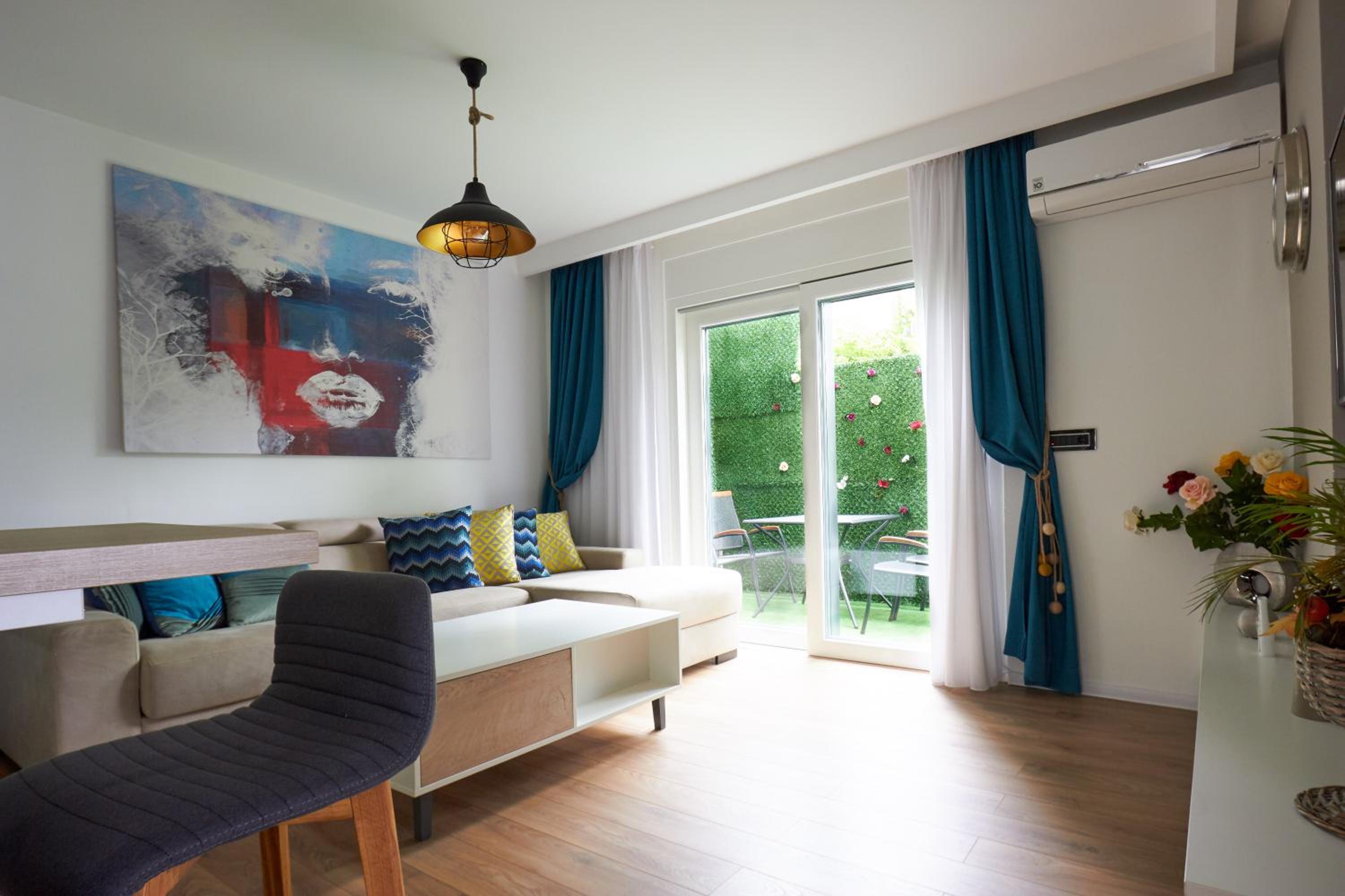 Apartment Zara Sarajevo