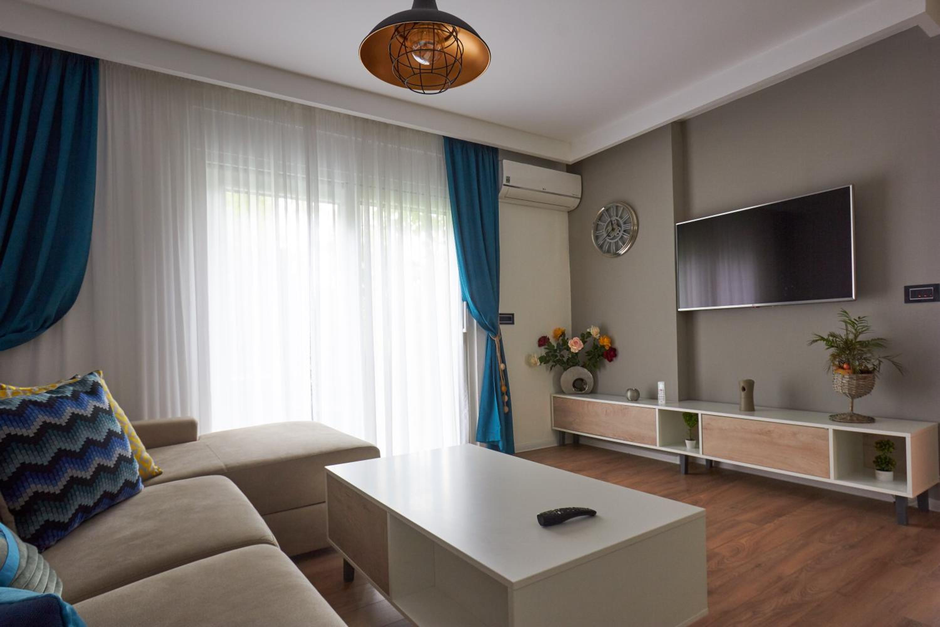 Apartment Zara Sarajevo