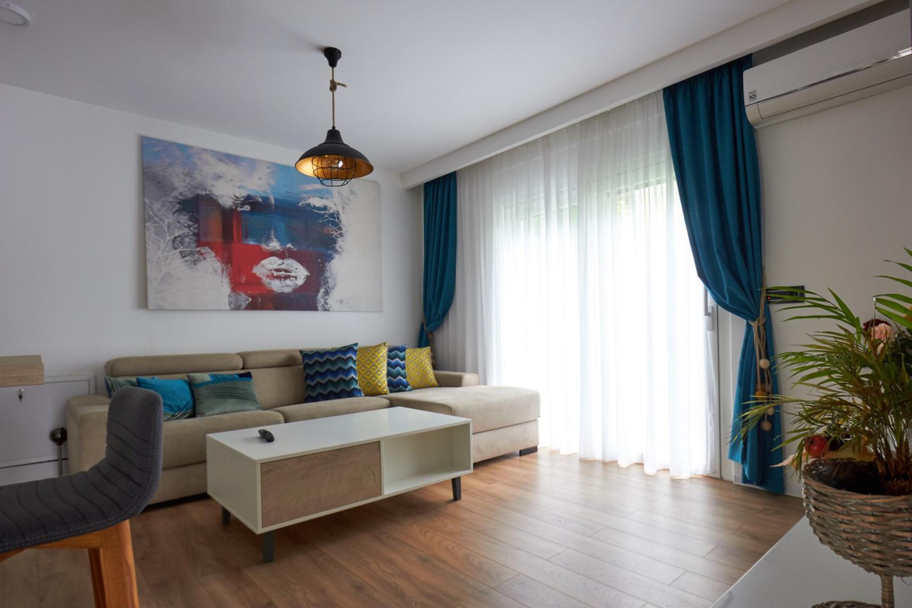 Apartment Zara Sarajevo