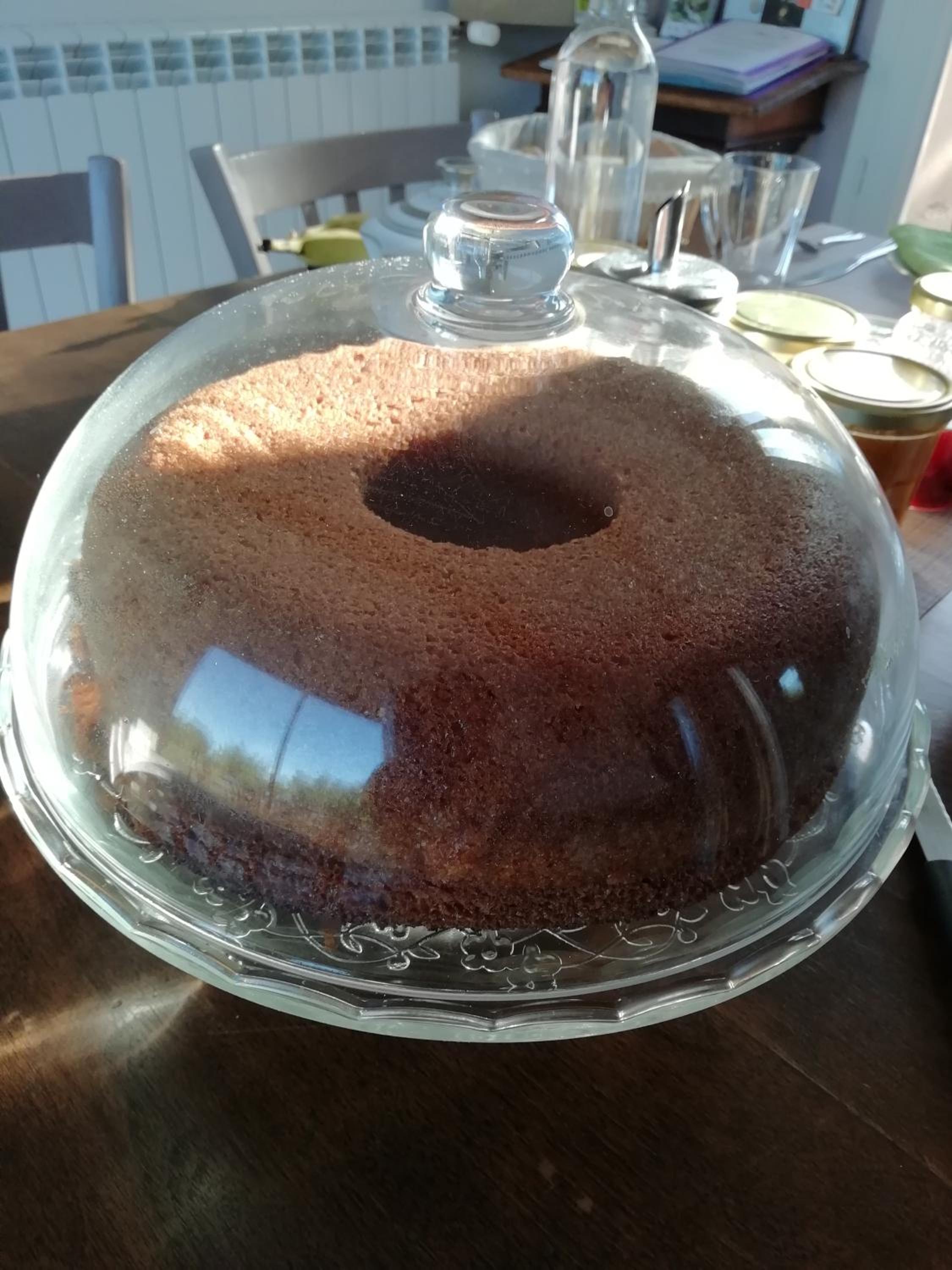 Photo 36