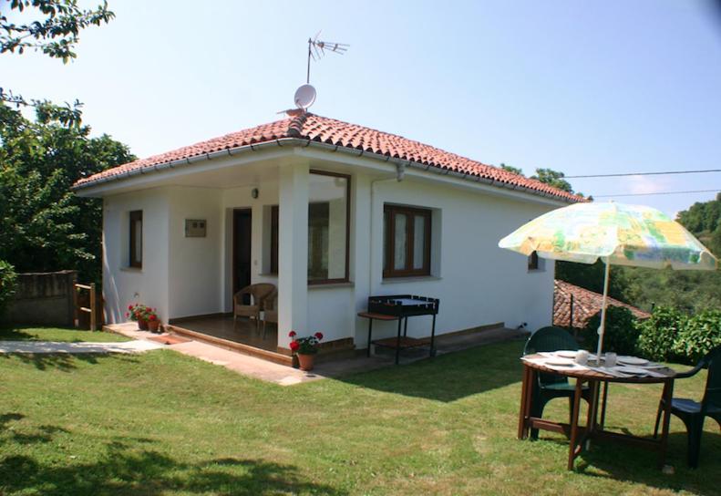 Fonte San Pedrín view 5