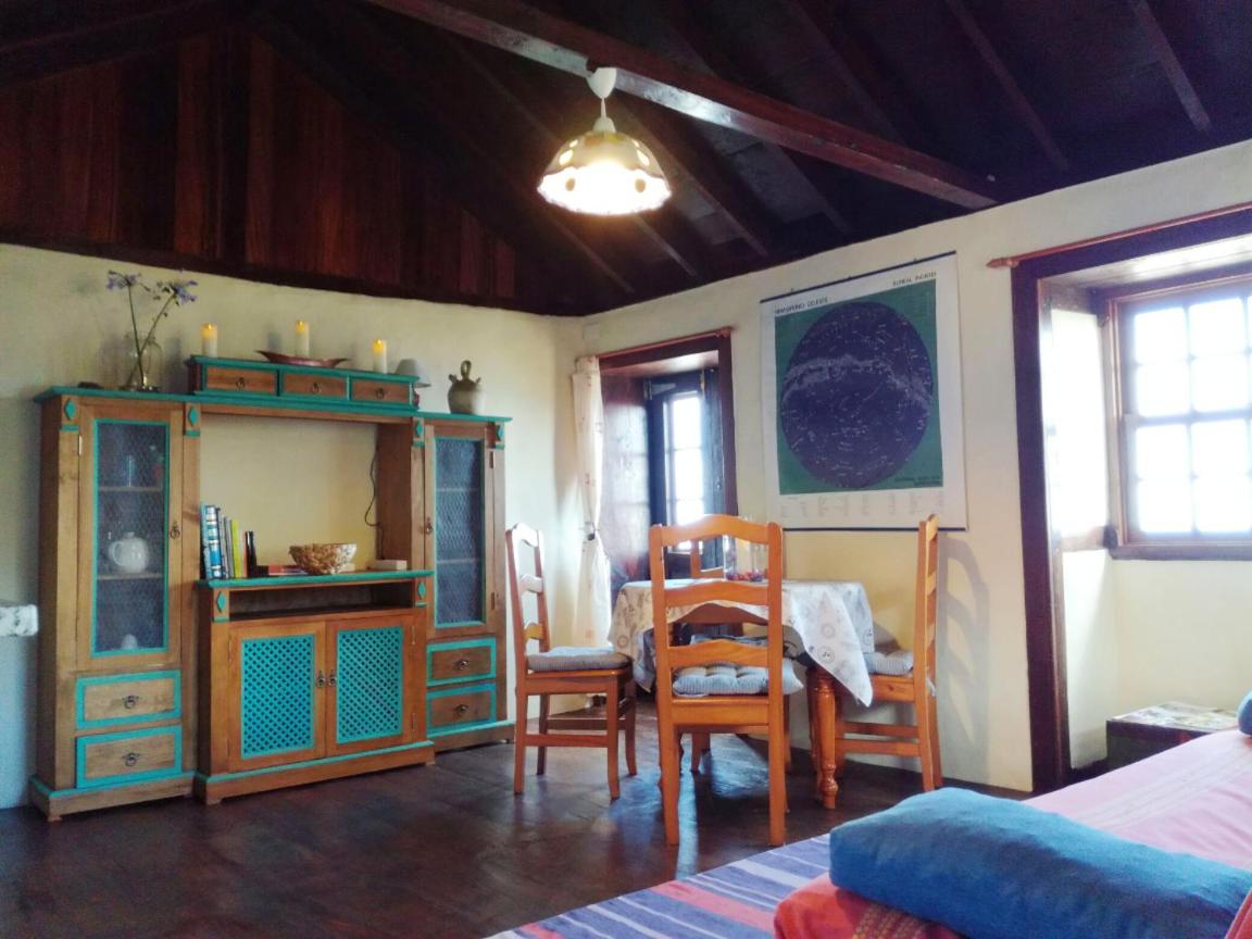 Casas las Gemelas VIEWPOINT!