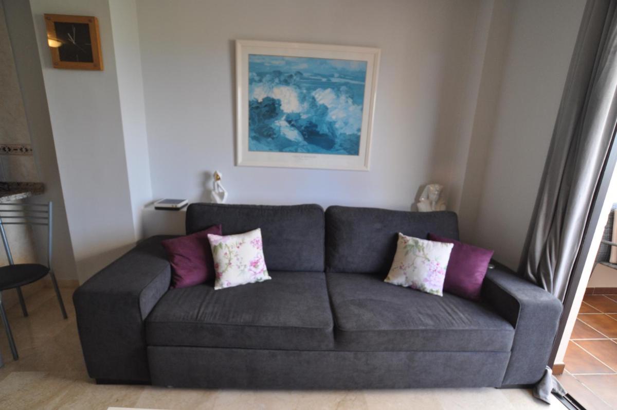 Top Terrassen Wohnungen, Direkt am Strand, beheizter Pool, WIFI free, free parking photo 5