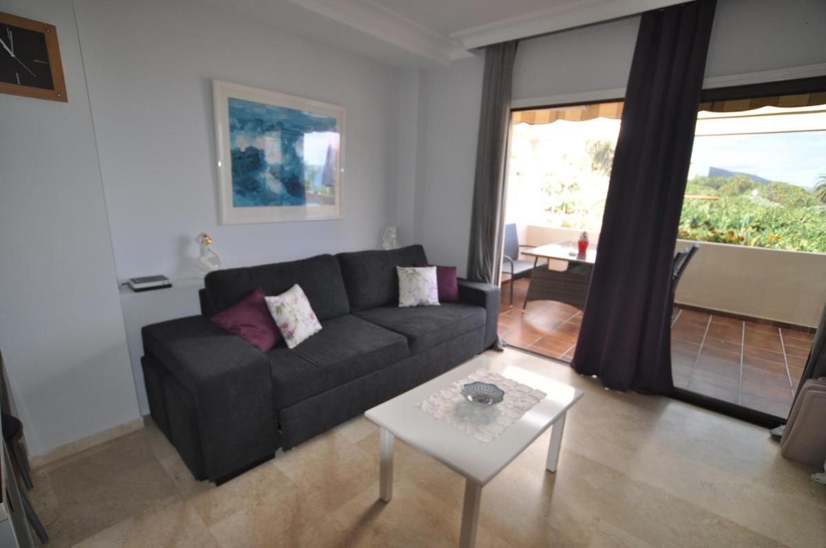 Top Terrassen Wohnungen, Direkt am Strand, beheizter Pool, WIFI free, free parking photo 3