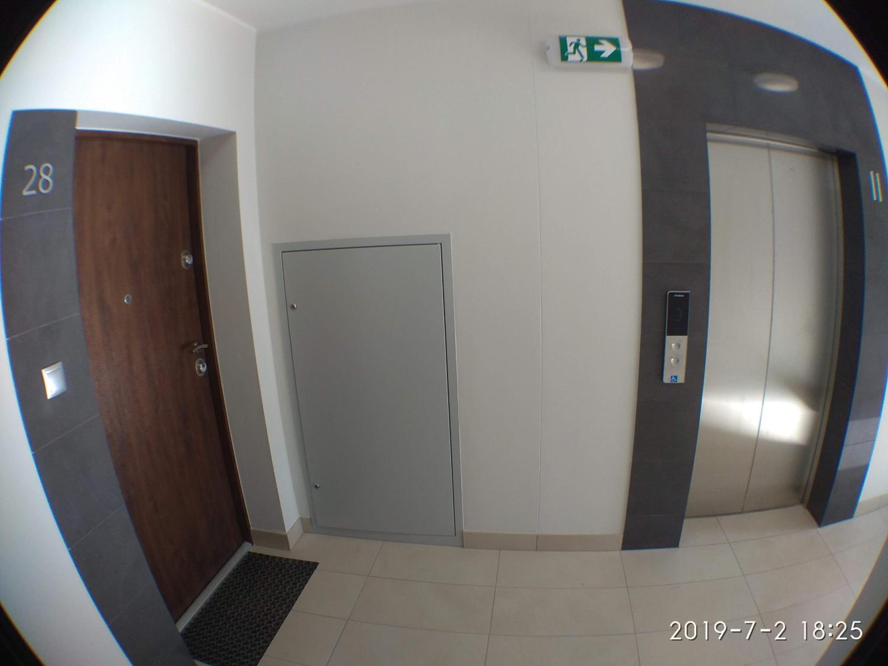 Photo 26