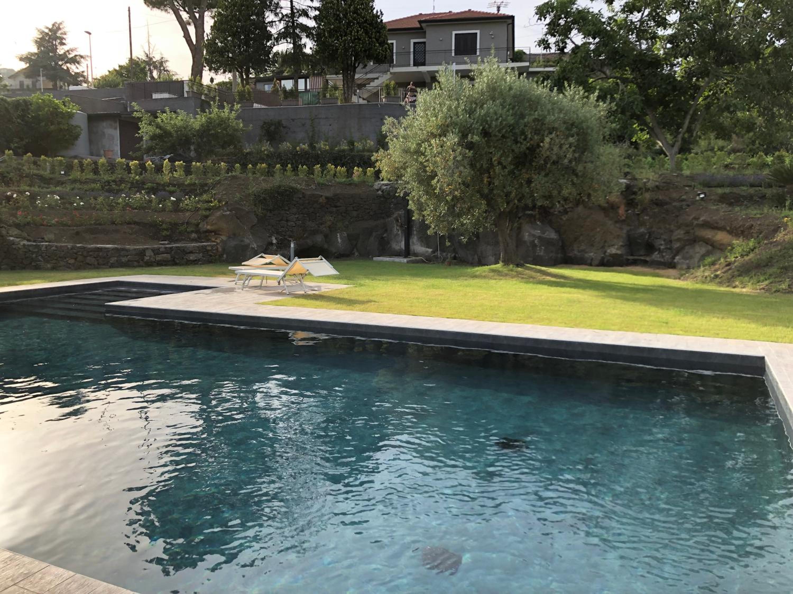 Casa di Sara (English name remains the same) — photo 2