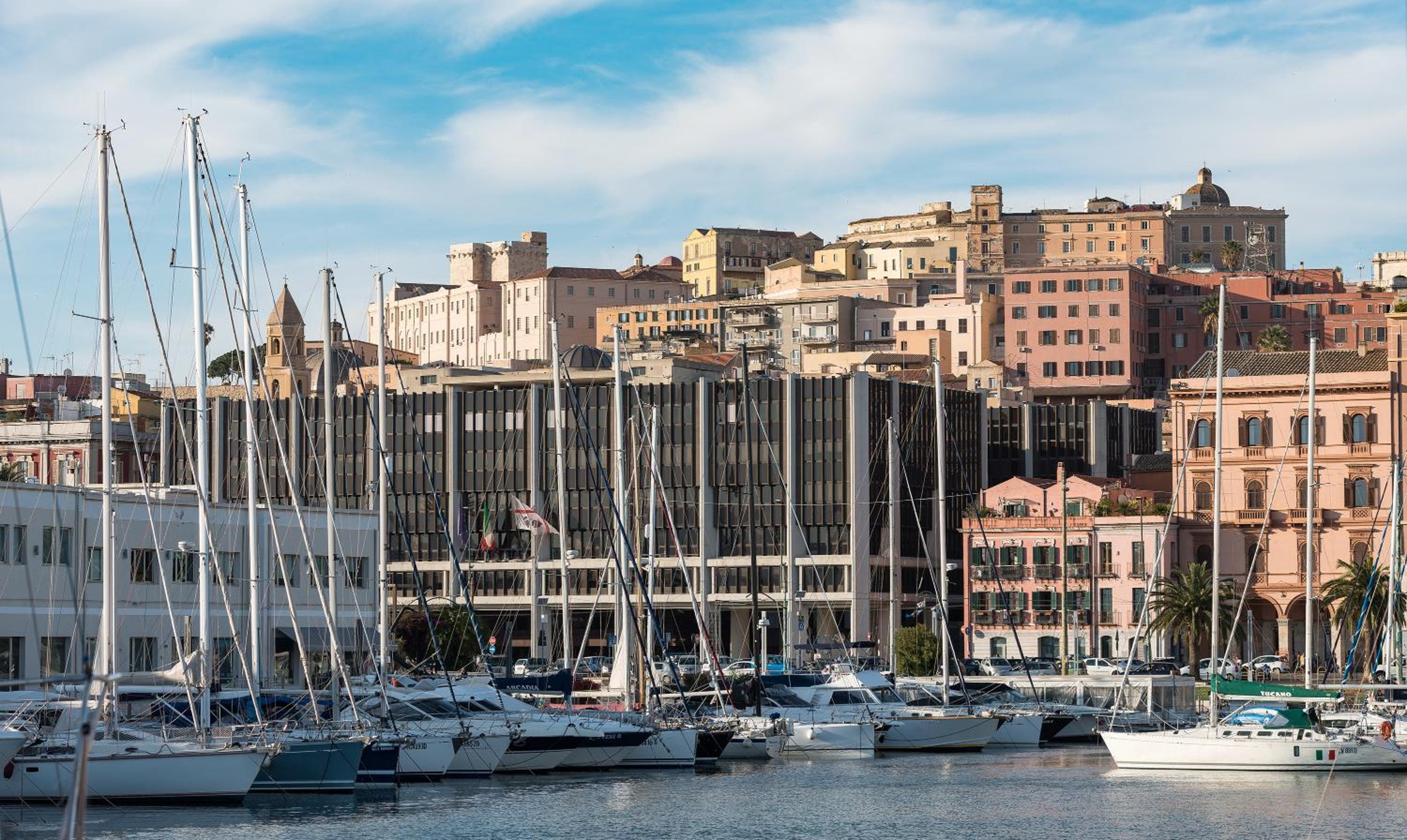 Hotel eulalia32 - Image 1