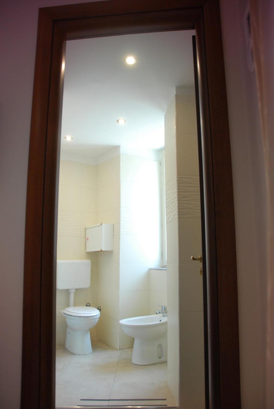 Suite Contè Poderico