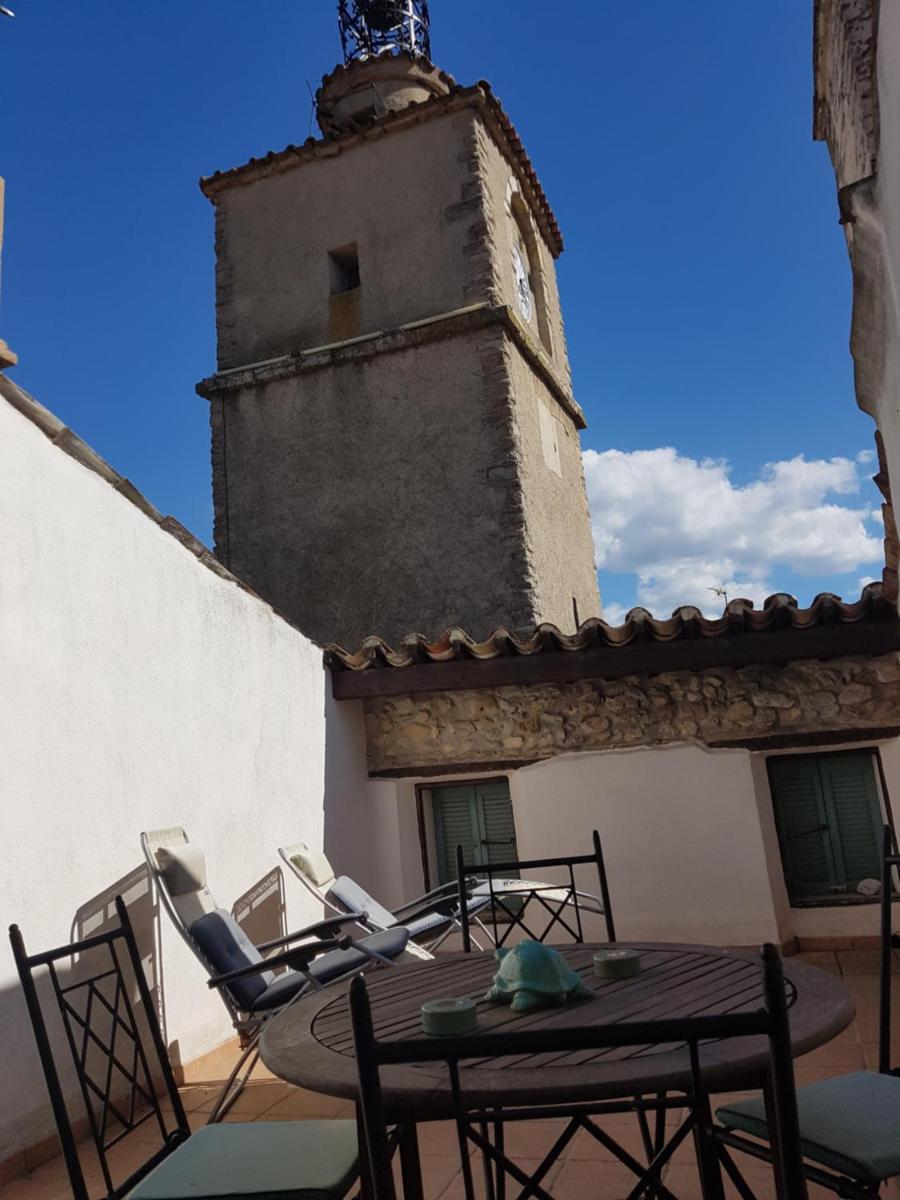 Photo 17