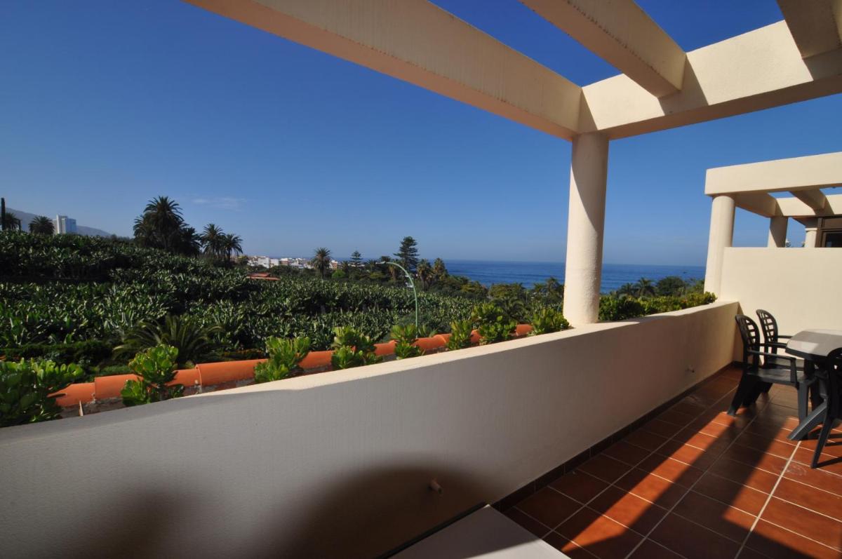 Top Terrassen Wohnungen, Direkt am Strand, beheizter Pool, WIFI free, free parking photo 4
