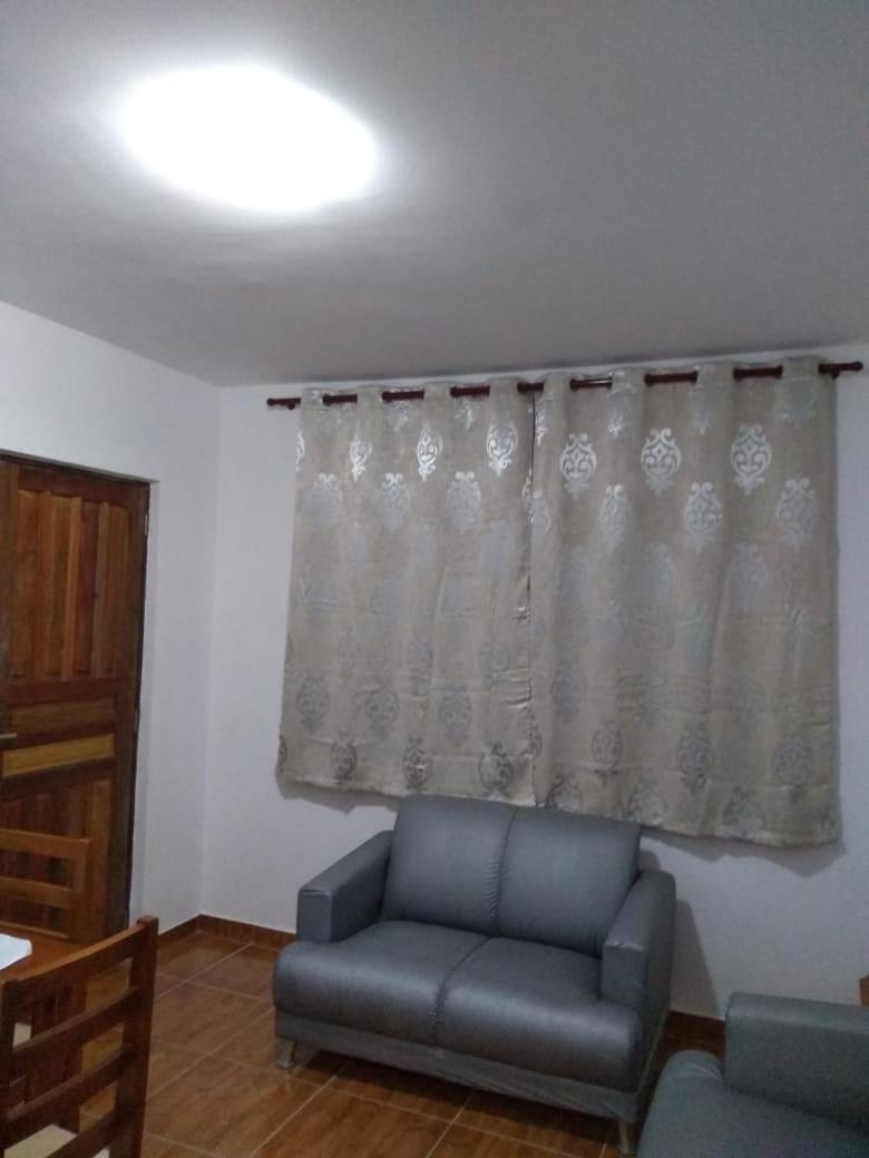 Cantinho dos Oliveira