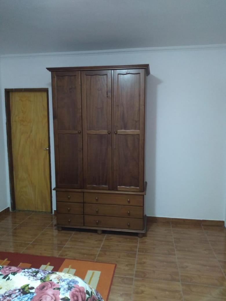 Cantinho dos Oliveira