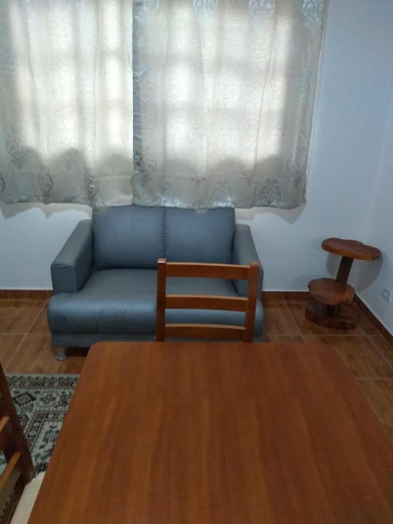Cantinho dos Oliveira