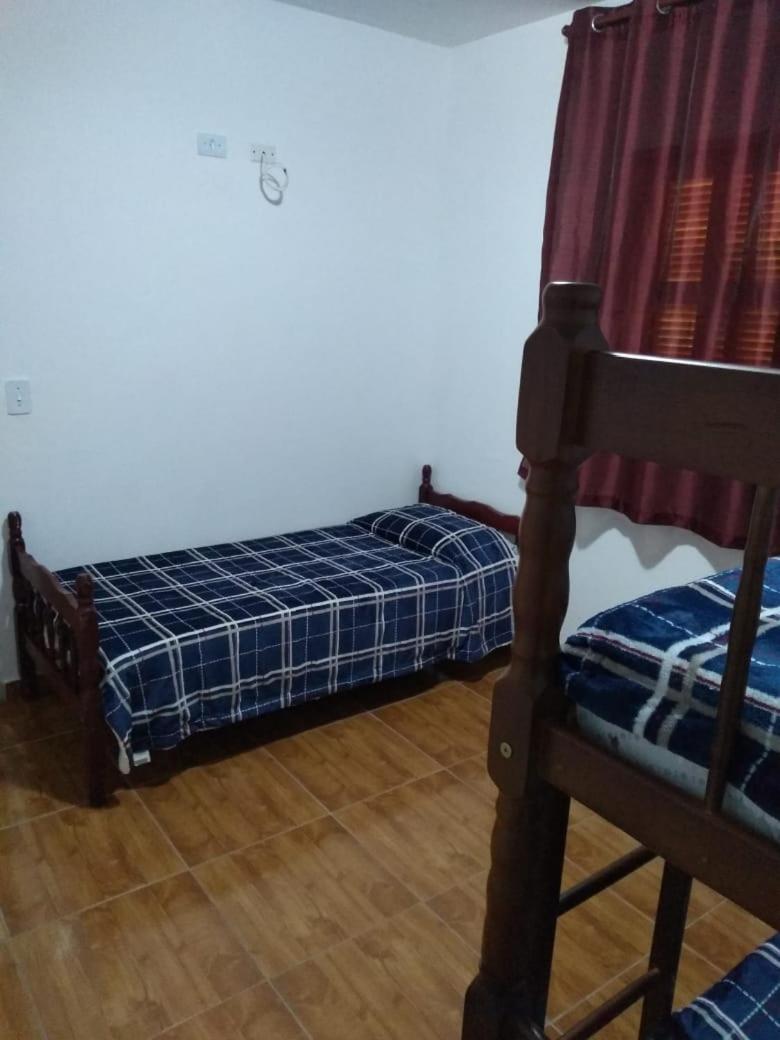 Cantinho dos Oliveira
