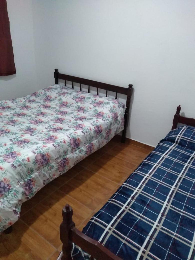 Cantinho dos Oliveira