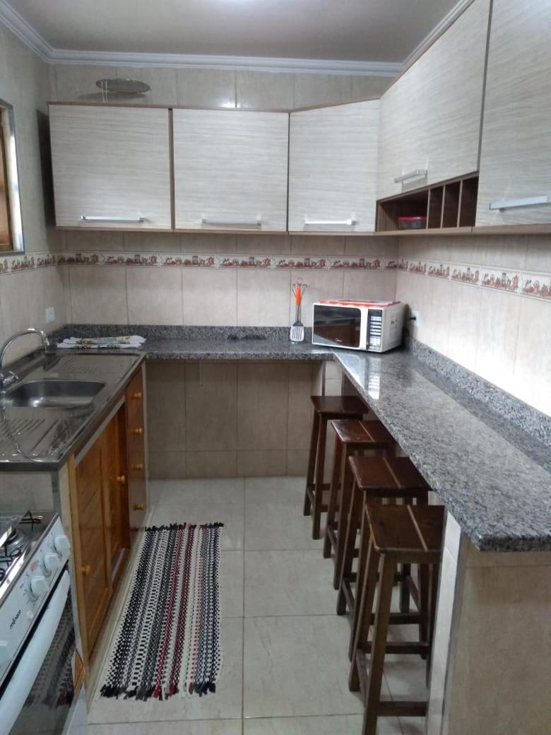 Cantinho dos Oliveira