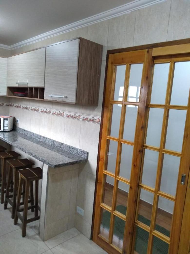 Cantinho dos Oliveira