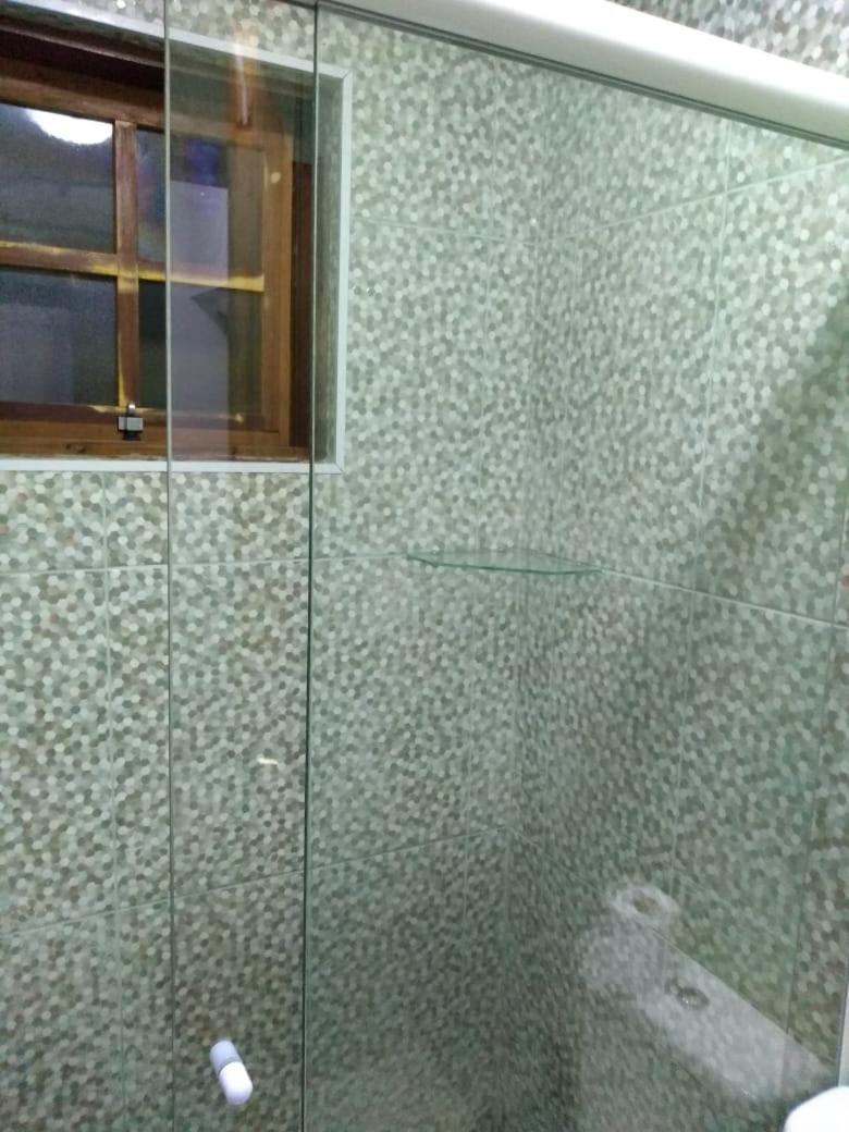 Cantinho dos Oliveira
