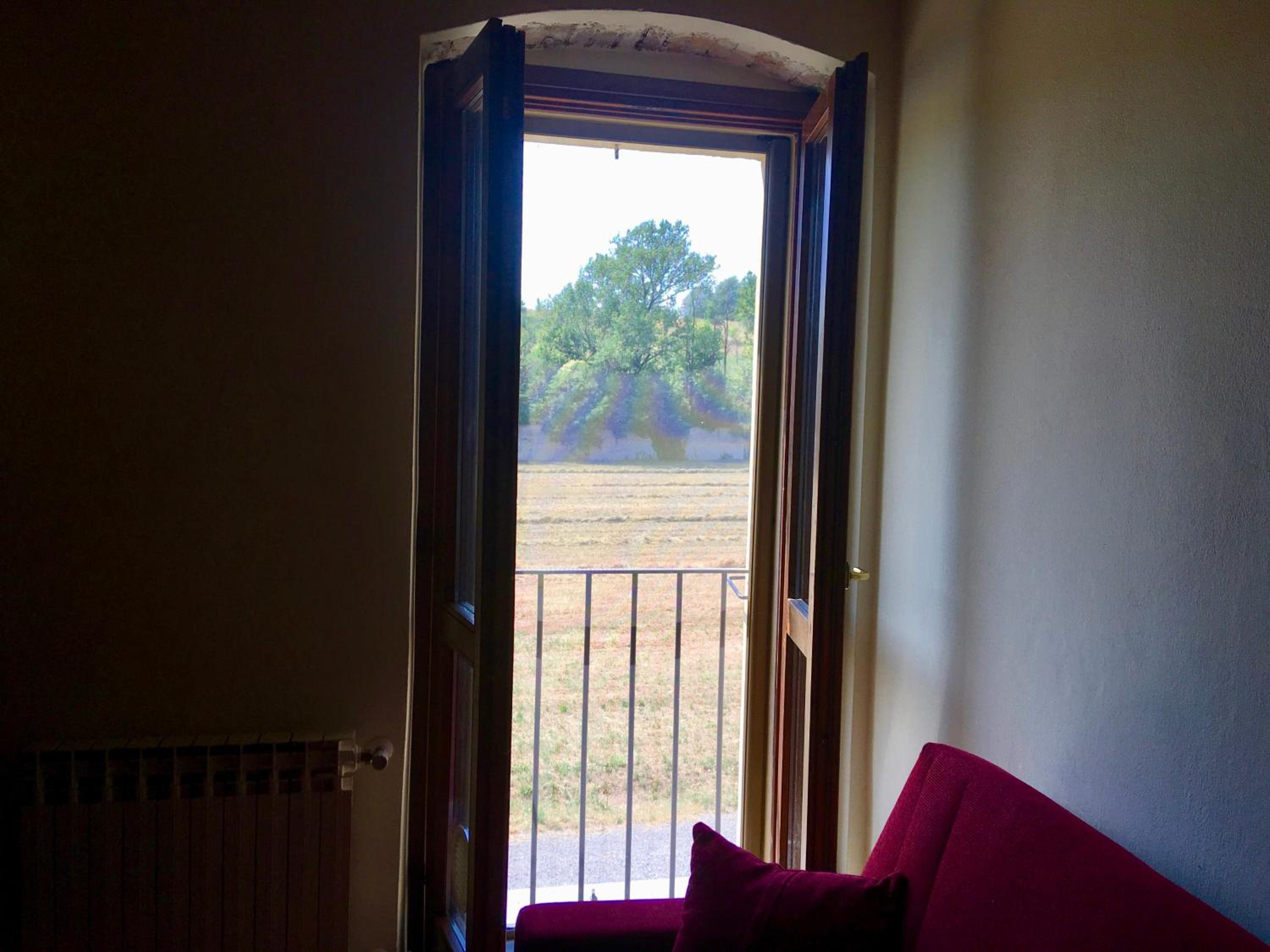 Photo 55