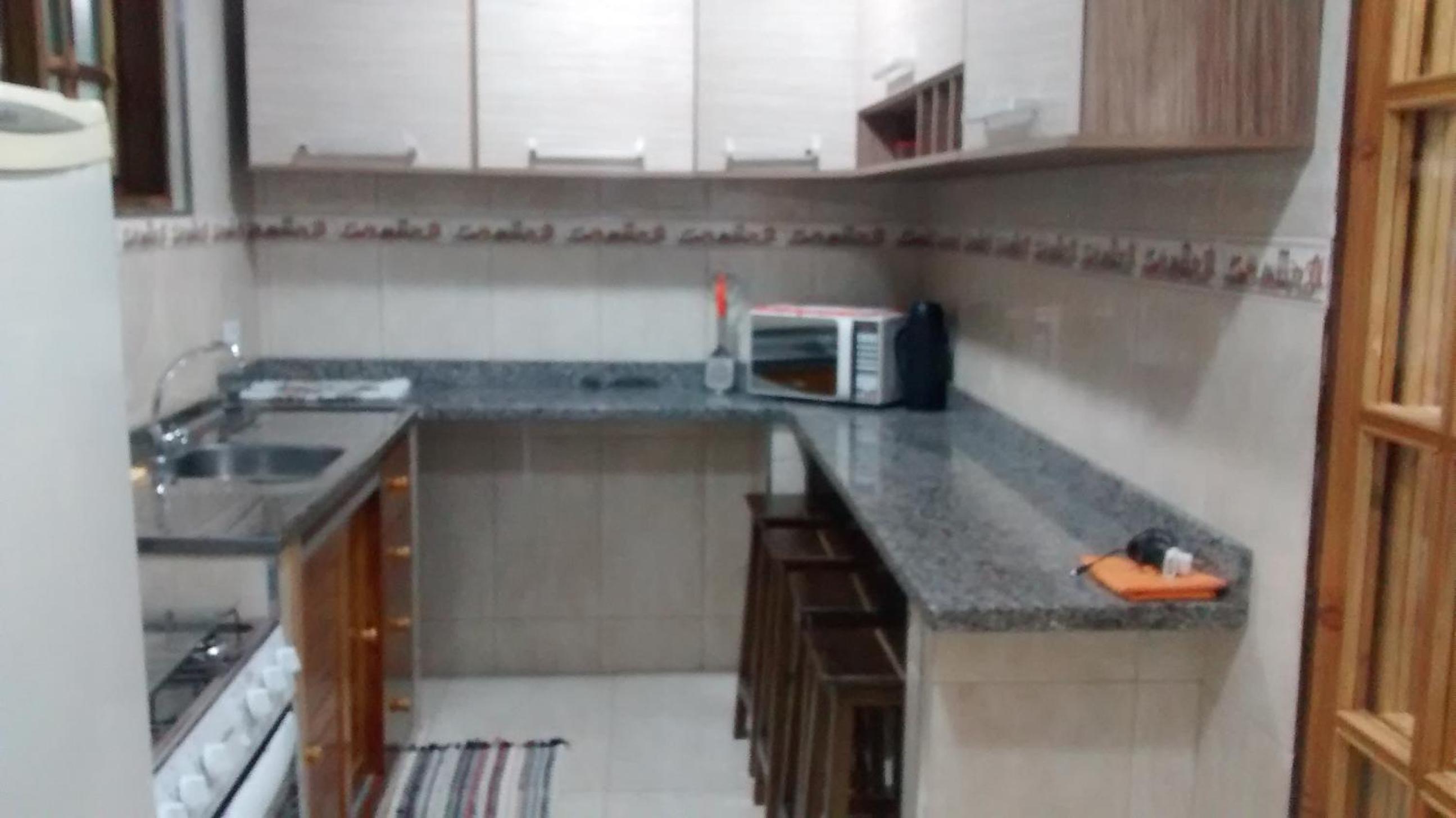 Cantinho dos Oliveira