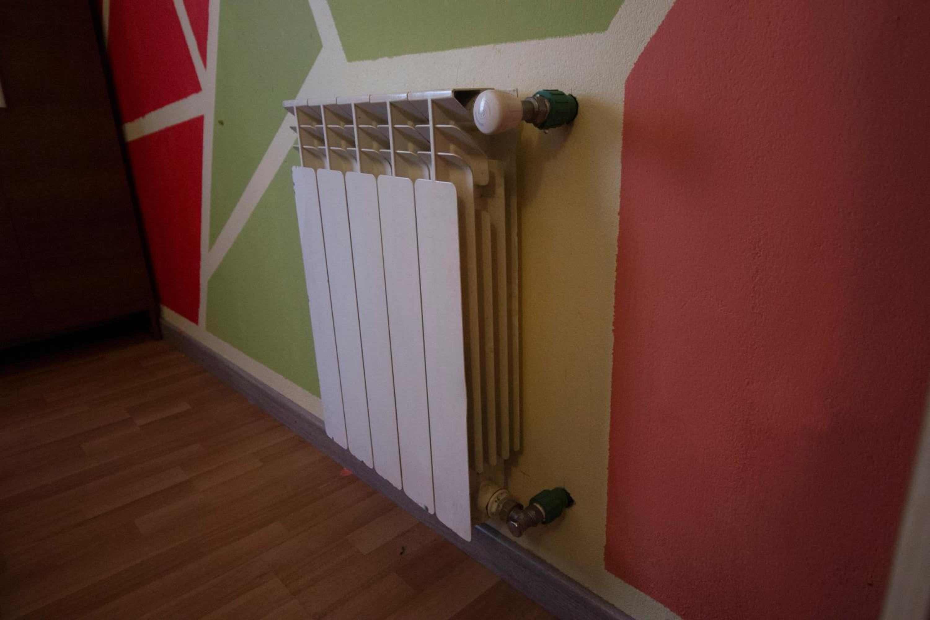 Duub Hostel