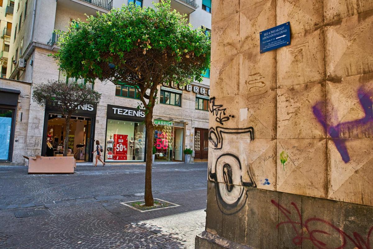 Casa sul Corso photo 3