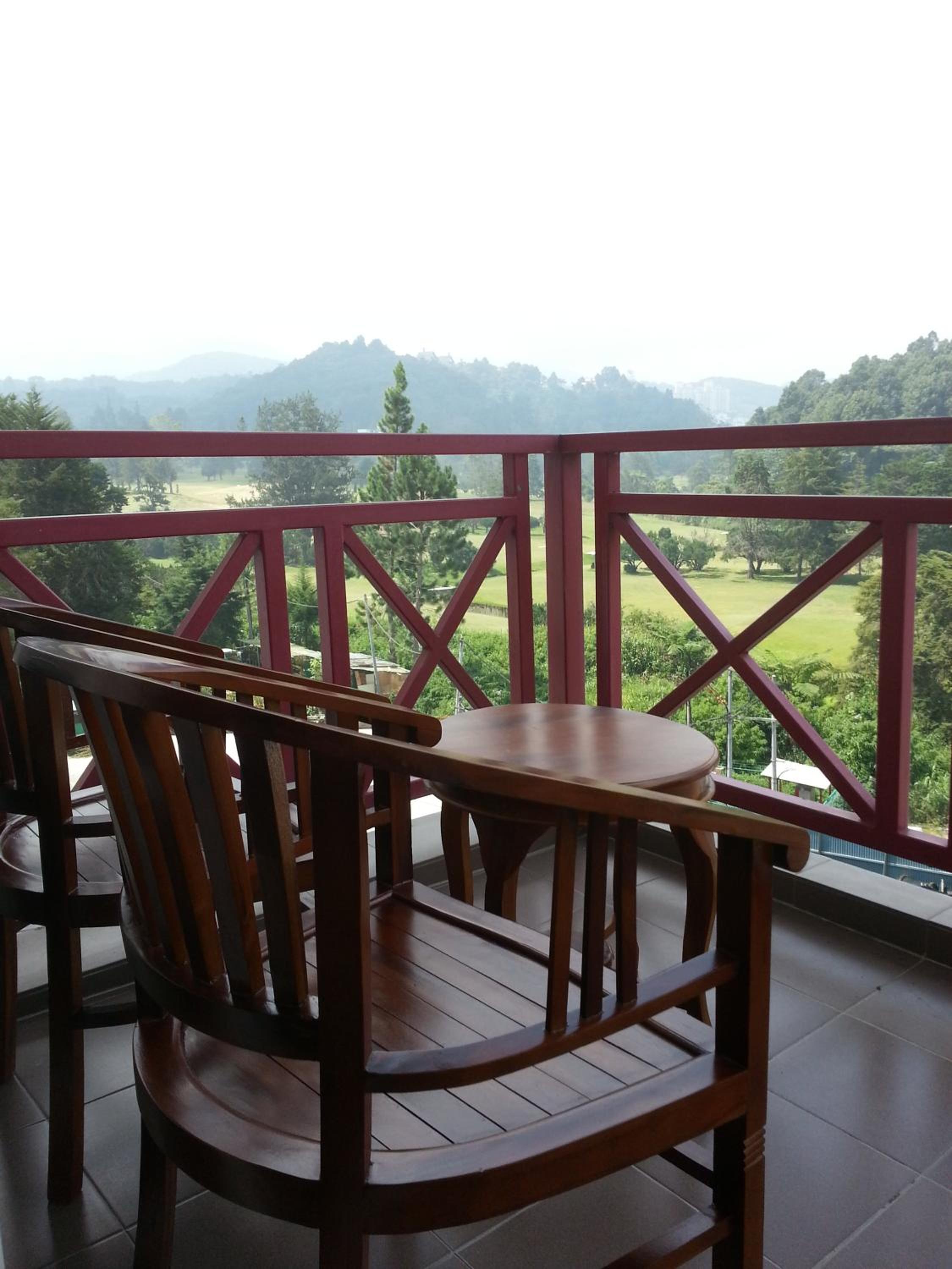 Photo 31