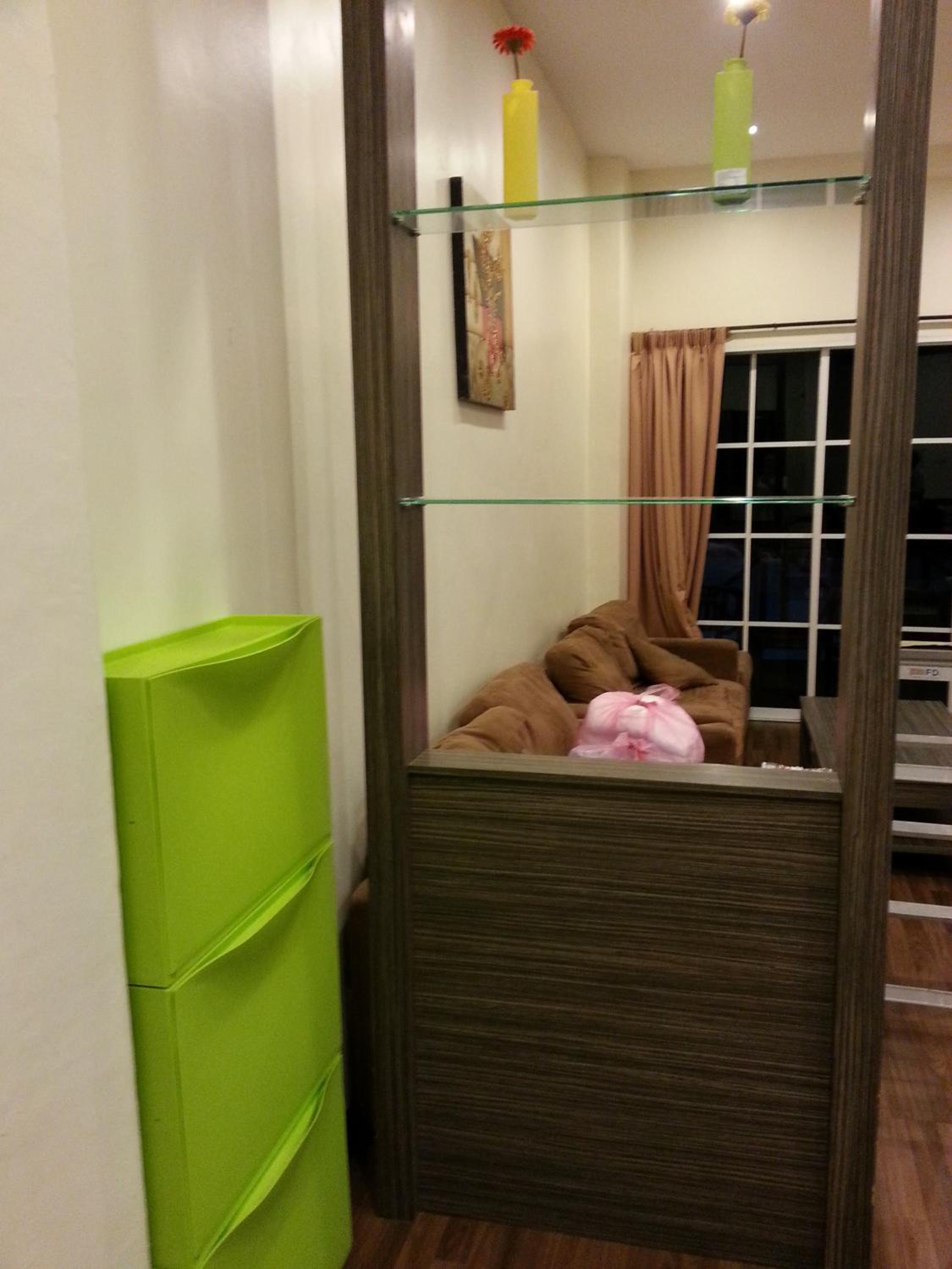 Photo 27