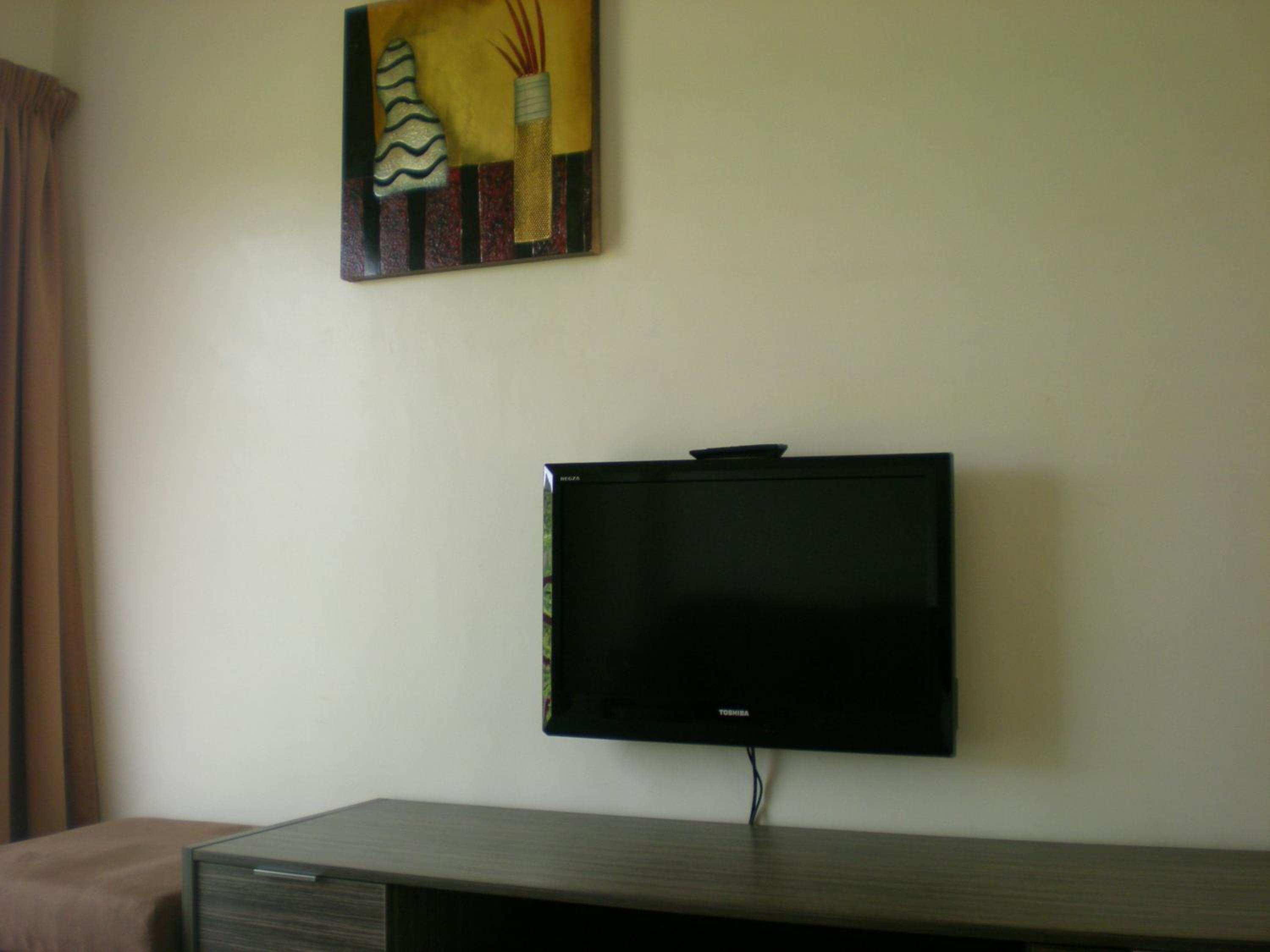 Photo 33
