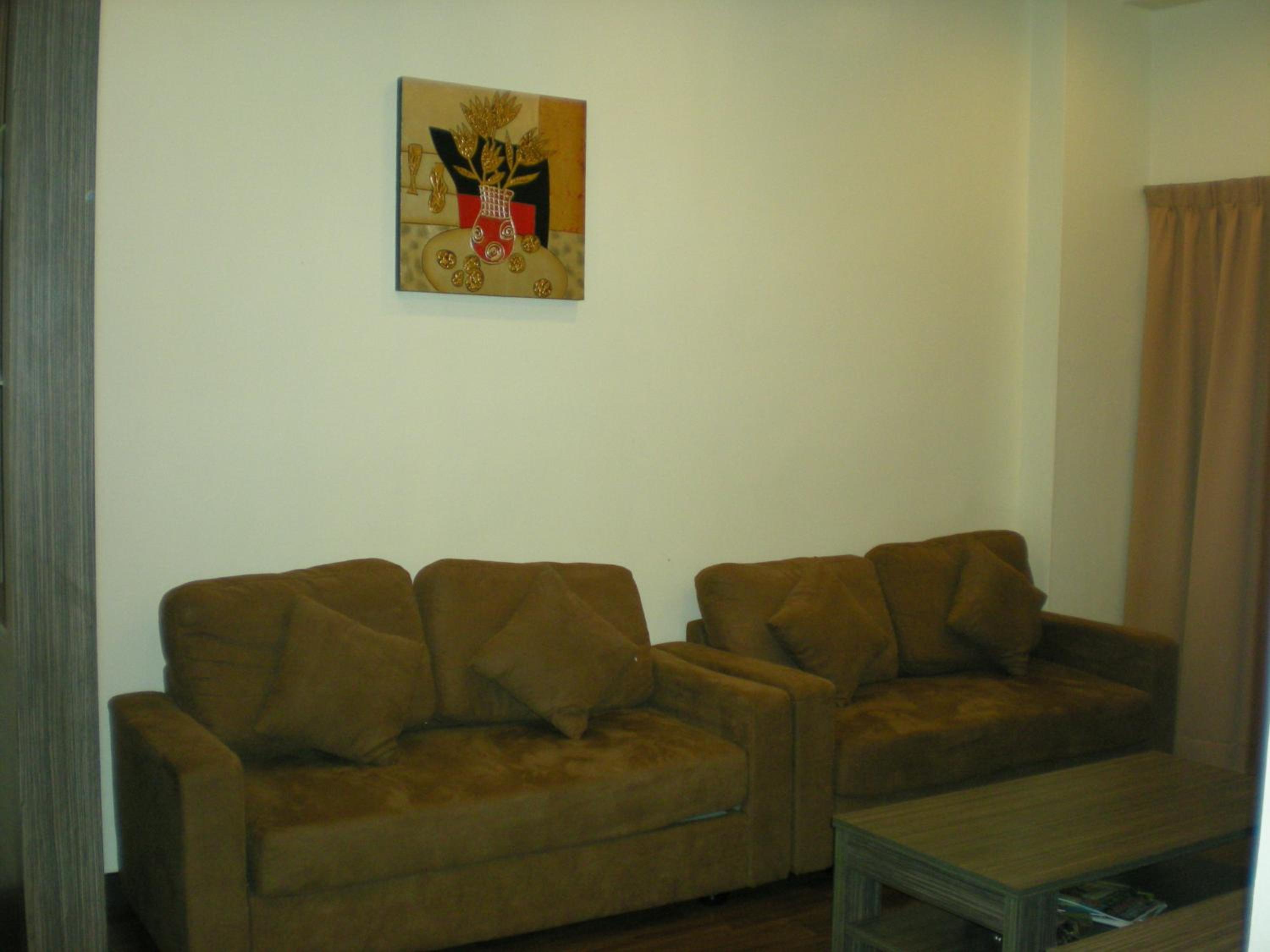 Photo 34