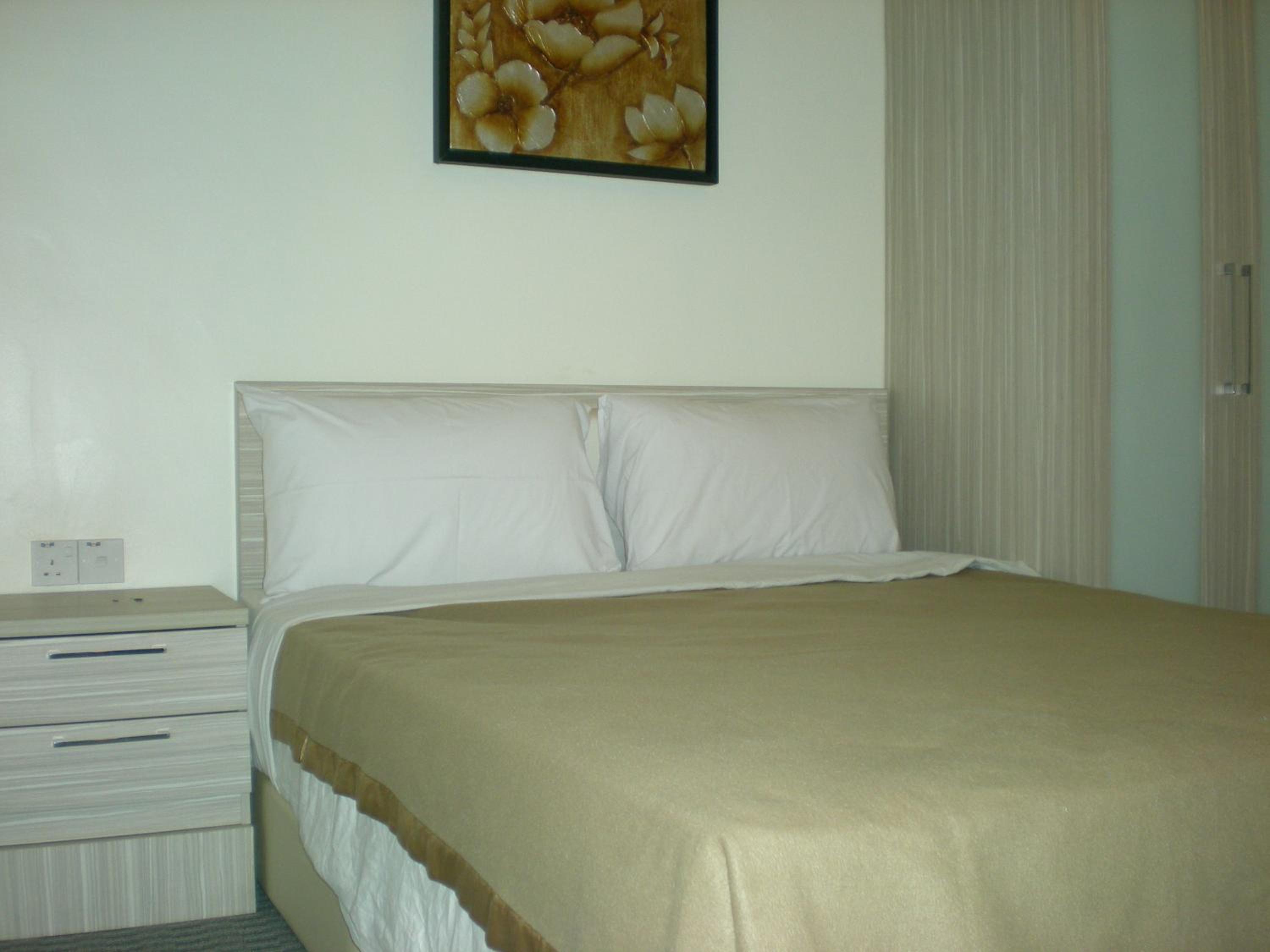Photo 37