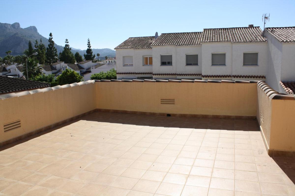 Photo 16