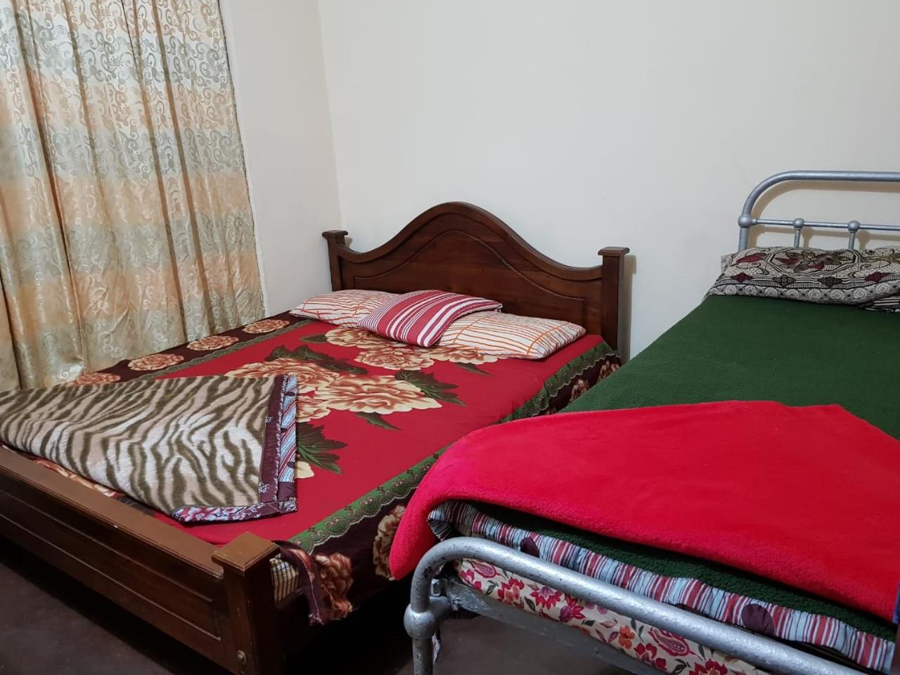Photo 25