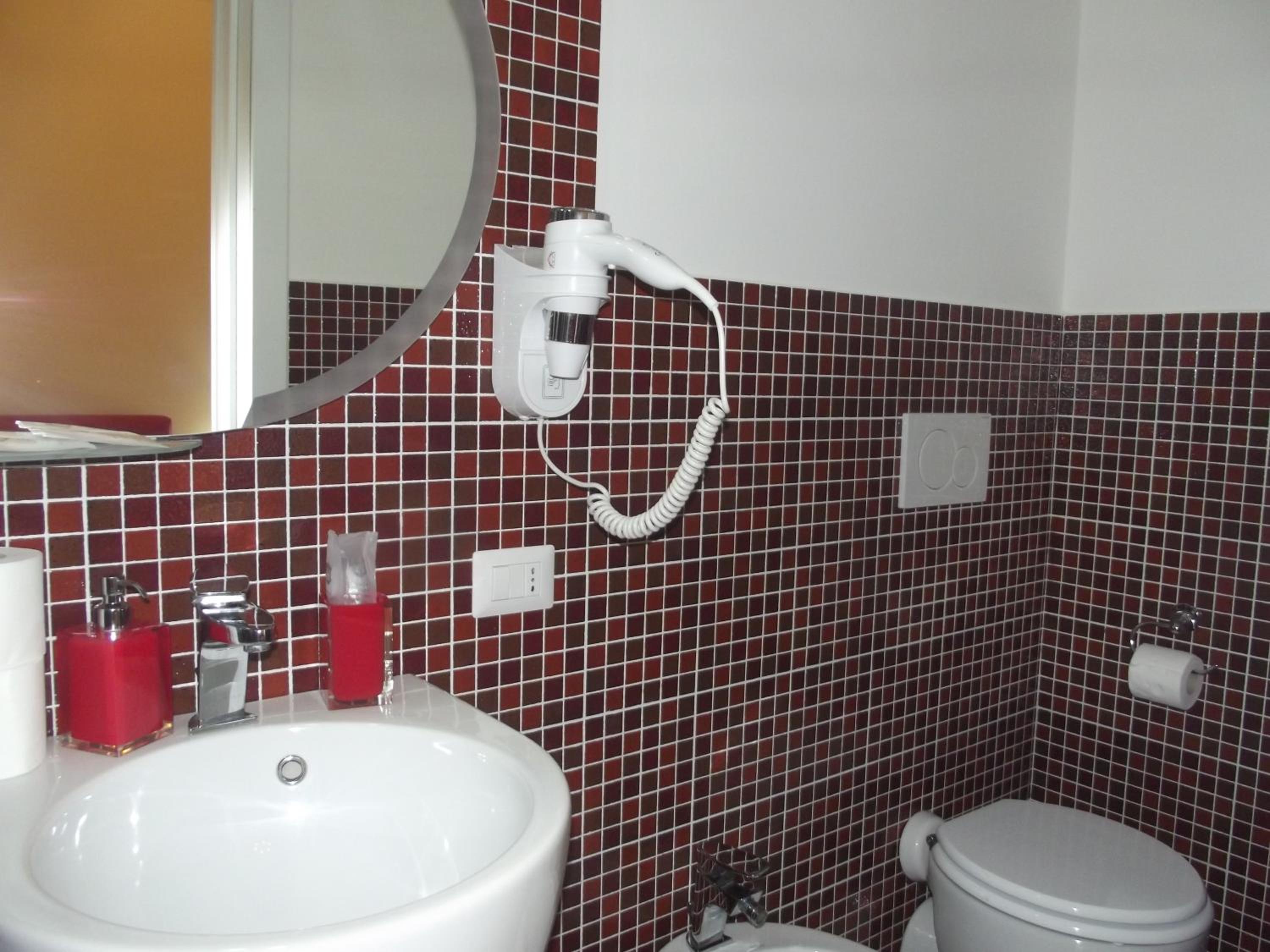 Photo 47
