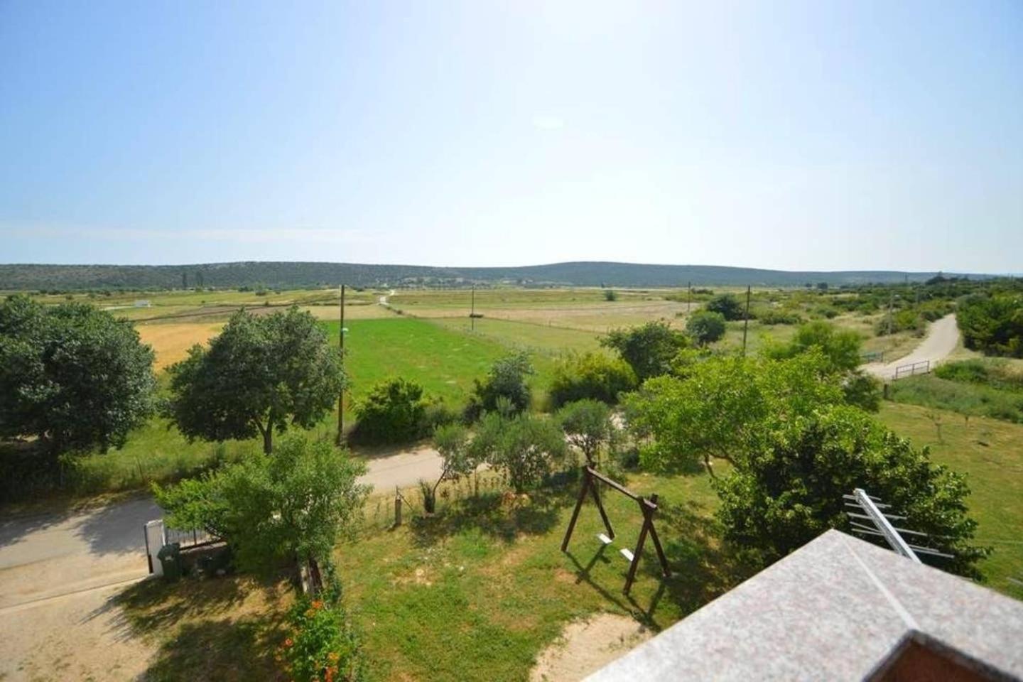 Kuća za odmor Lucija view 5