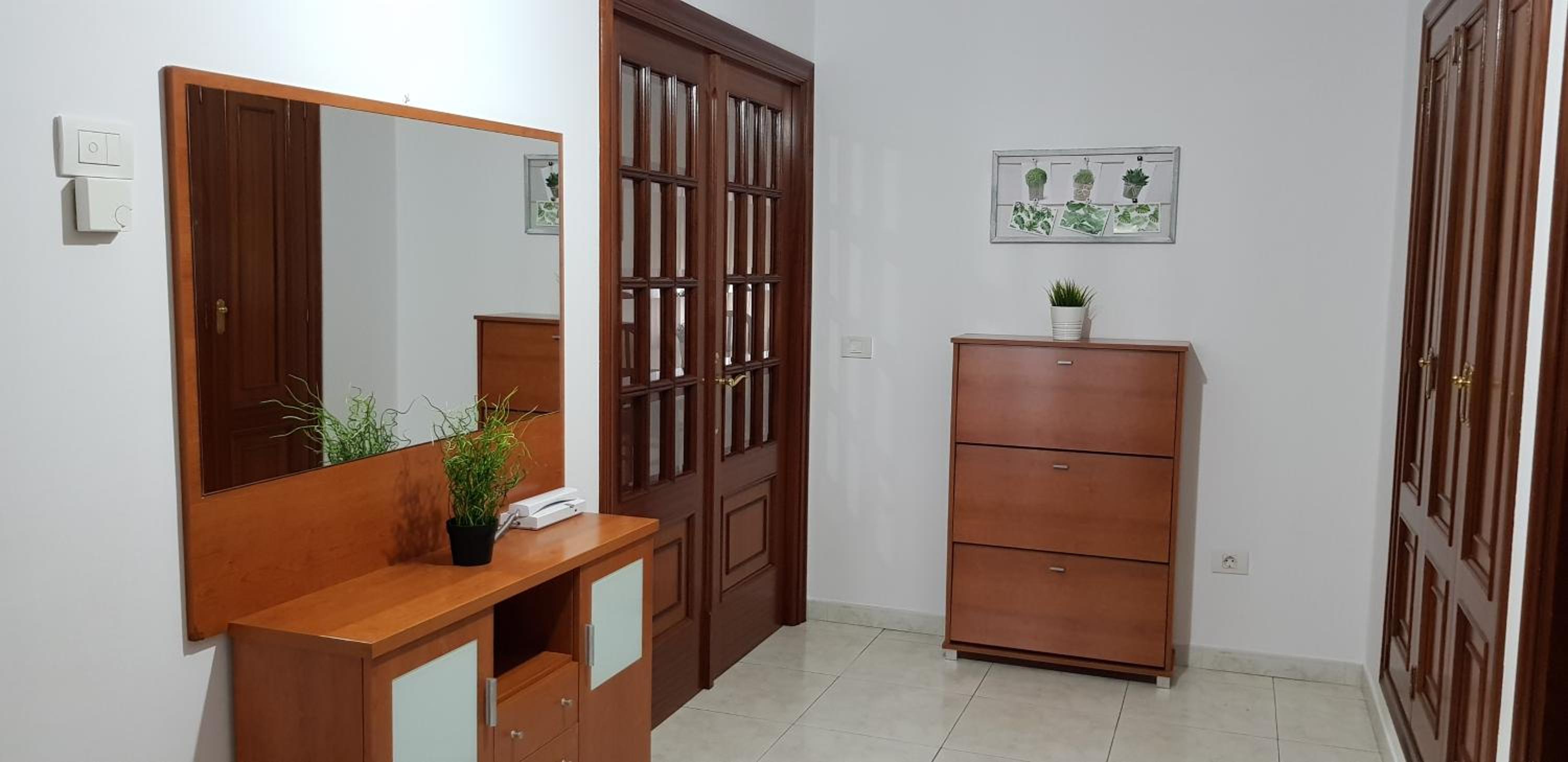 Edificio Zoqueiro view 3