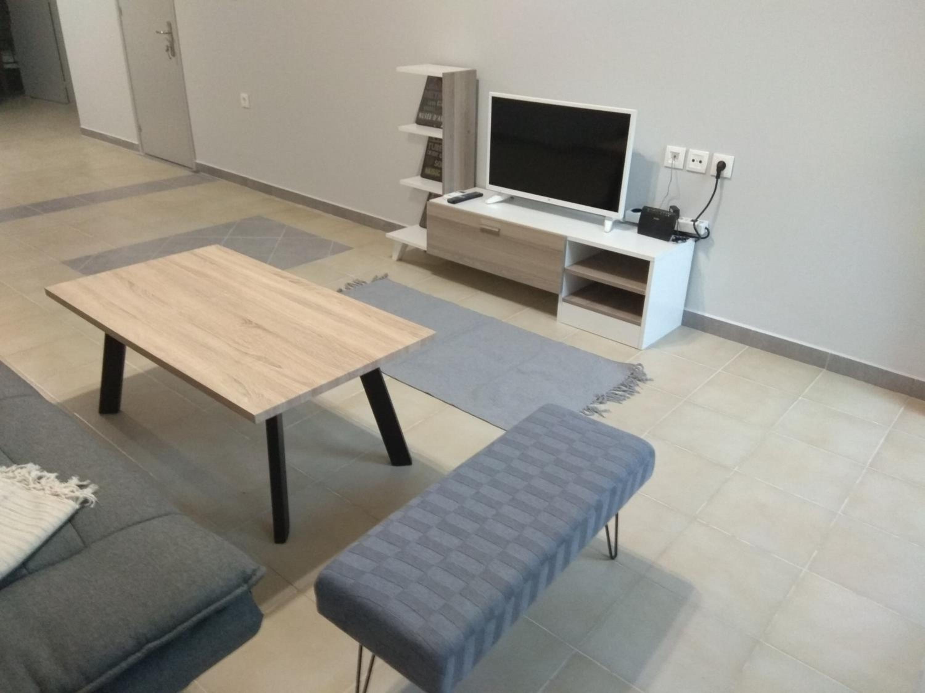 Johny Clara Apartment photo 5